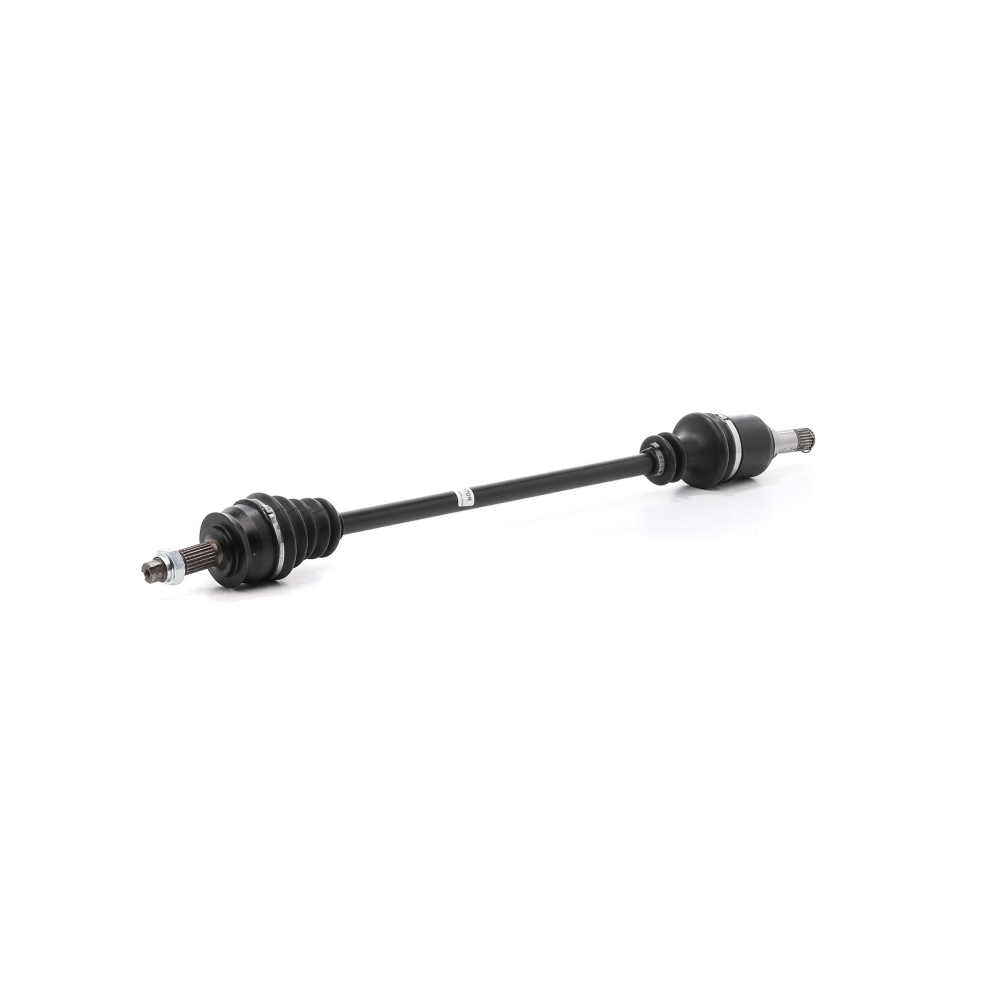 13D1570R Arbre de transmission RIDEX REMAN 46308259 BMW