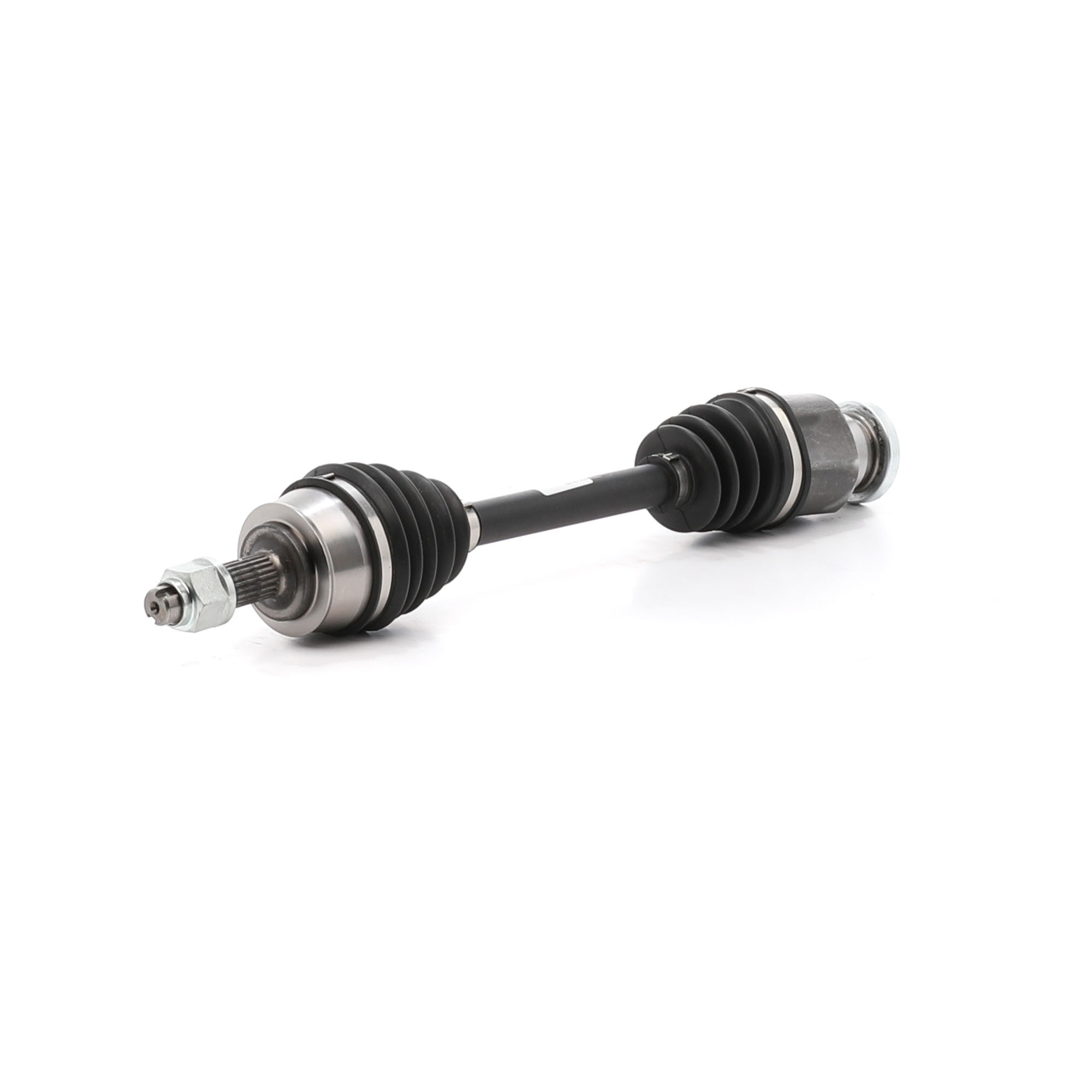 RIDEX REMAN 13D1572R Steekas Fiat Punto 188 1.2 Natural Power 60 Pk Benzine/Aardgas (CNG) 2003 prijs