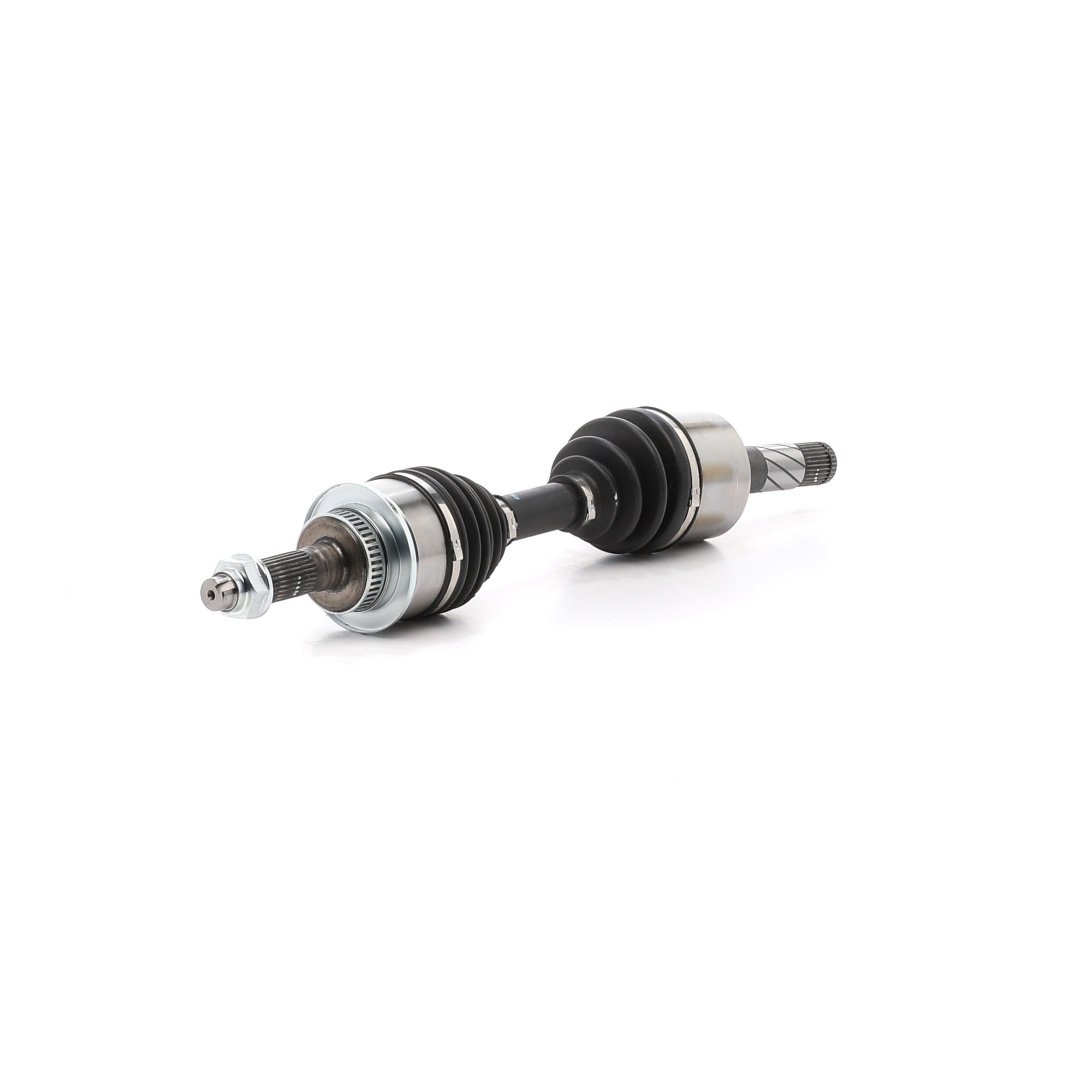 RIDEX REMAN 13D1580R Cardan Ford Ranger mk2 2.5 TDCi 4x4 143 CV Diesel 2010 prix
