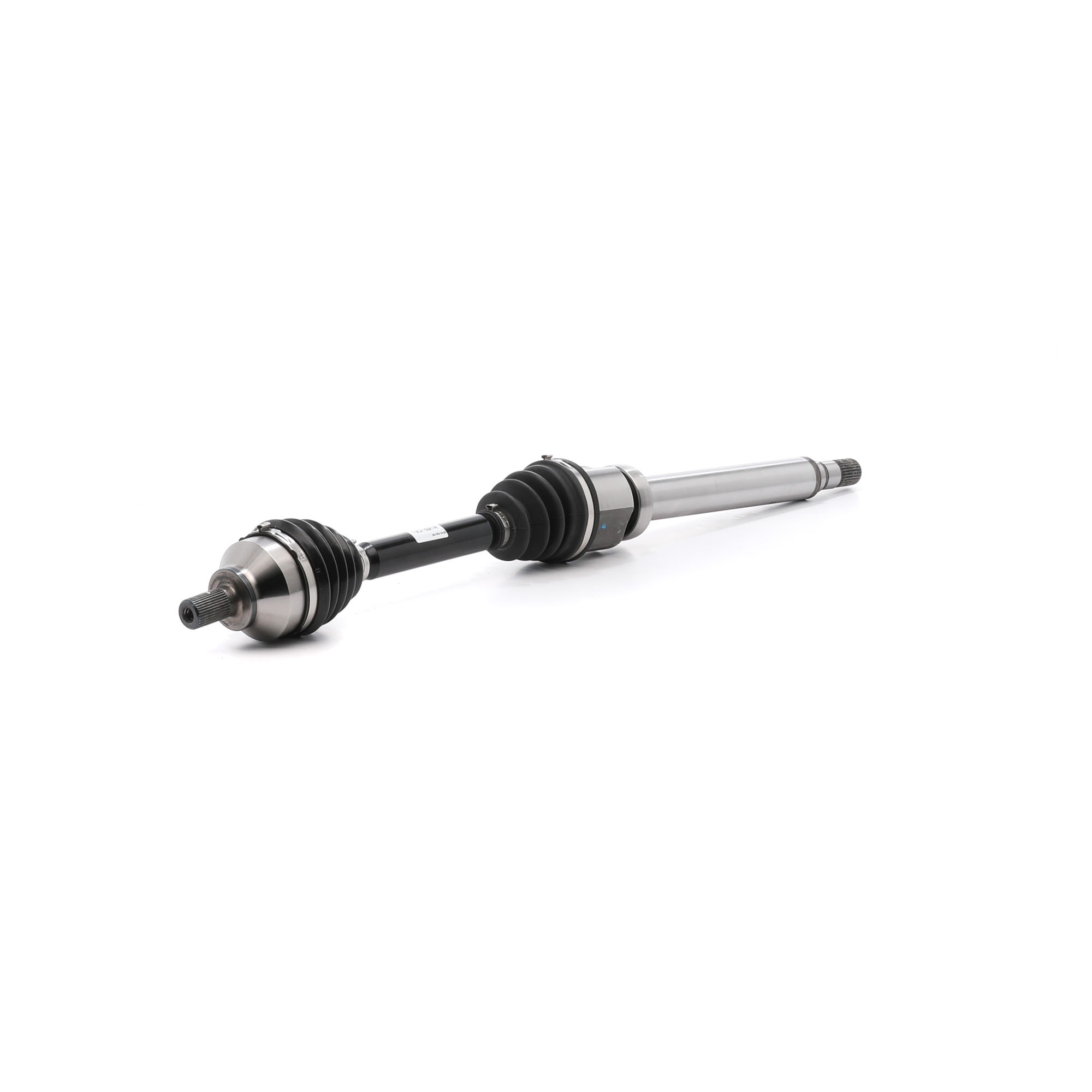 13D1591R Juego de articulación, árbol de transmisión RIDEX REMAN 36001181 VOLVO