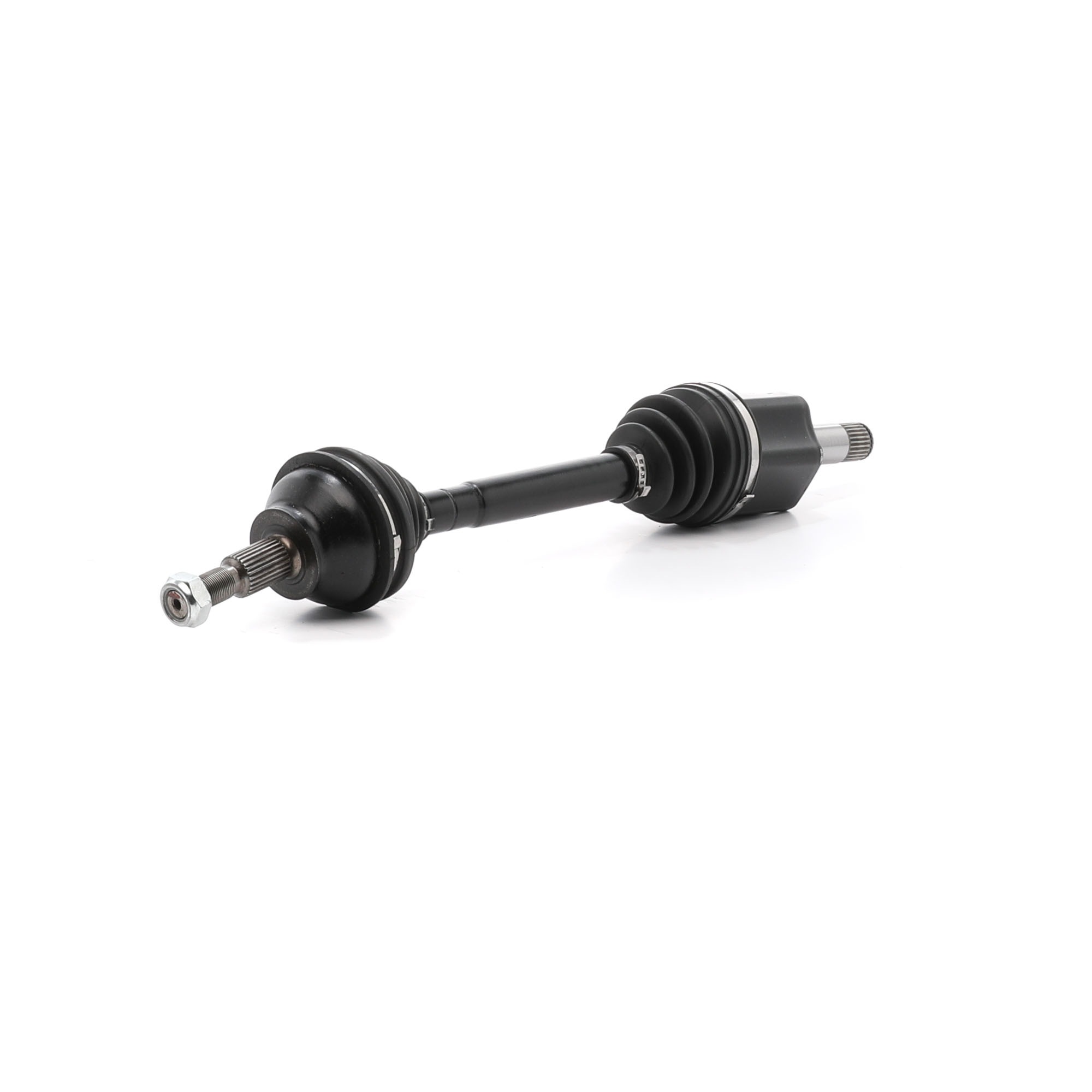 RIDEX REMAN 13D1593R Gelenkwelle Ford Kuga Mk2 2.0 TDCi 115 PS Diesel 2013 Preis