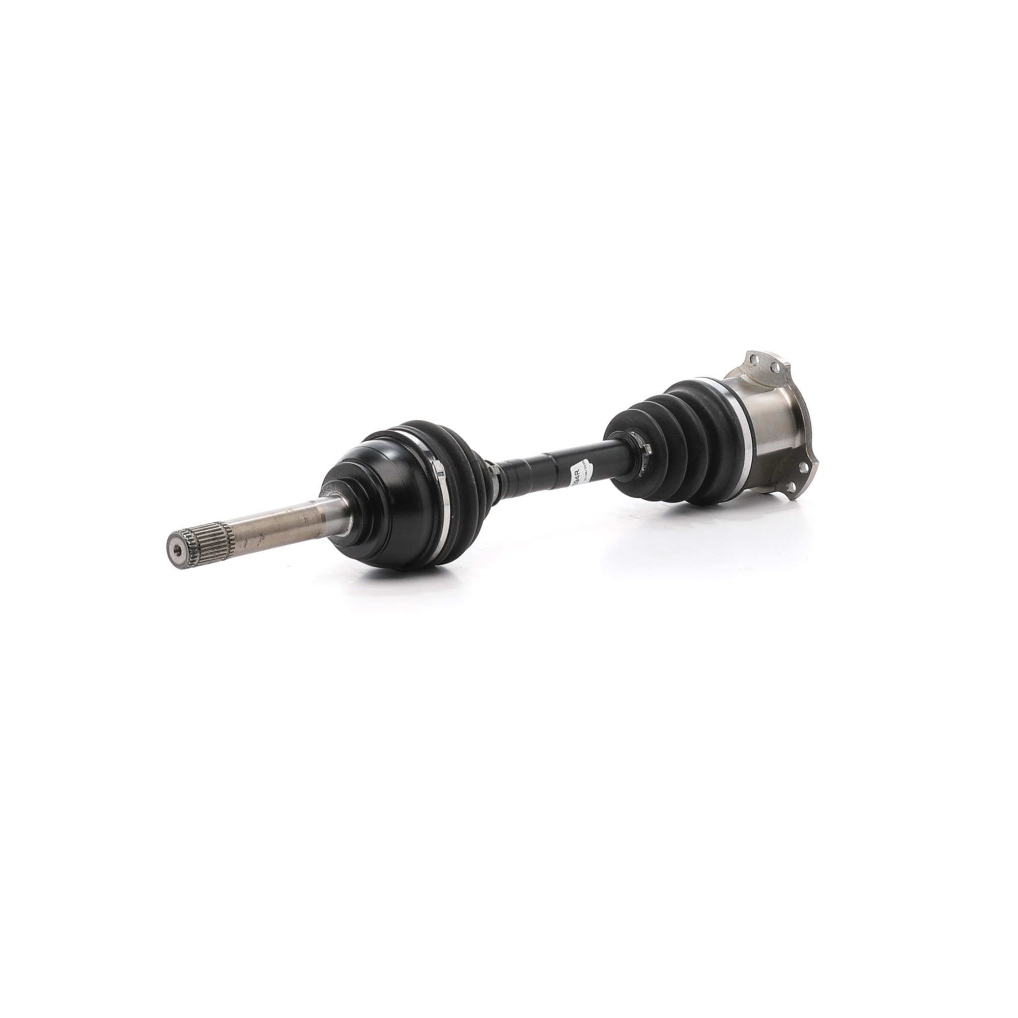 RIDEX REMAN 13D1594R Pusašis pigu parduotuvė