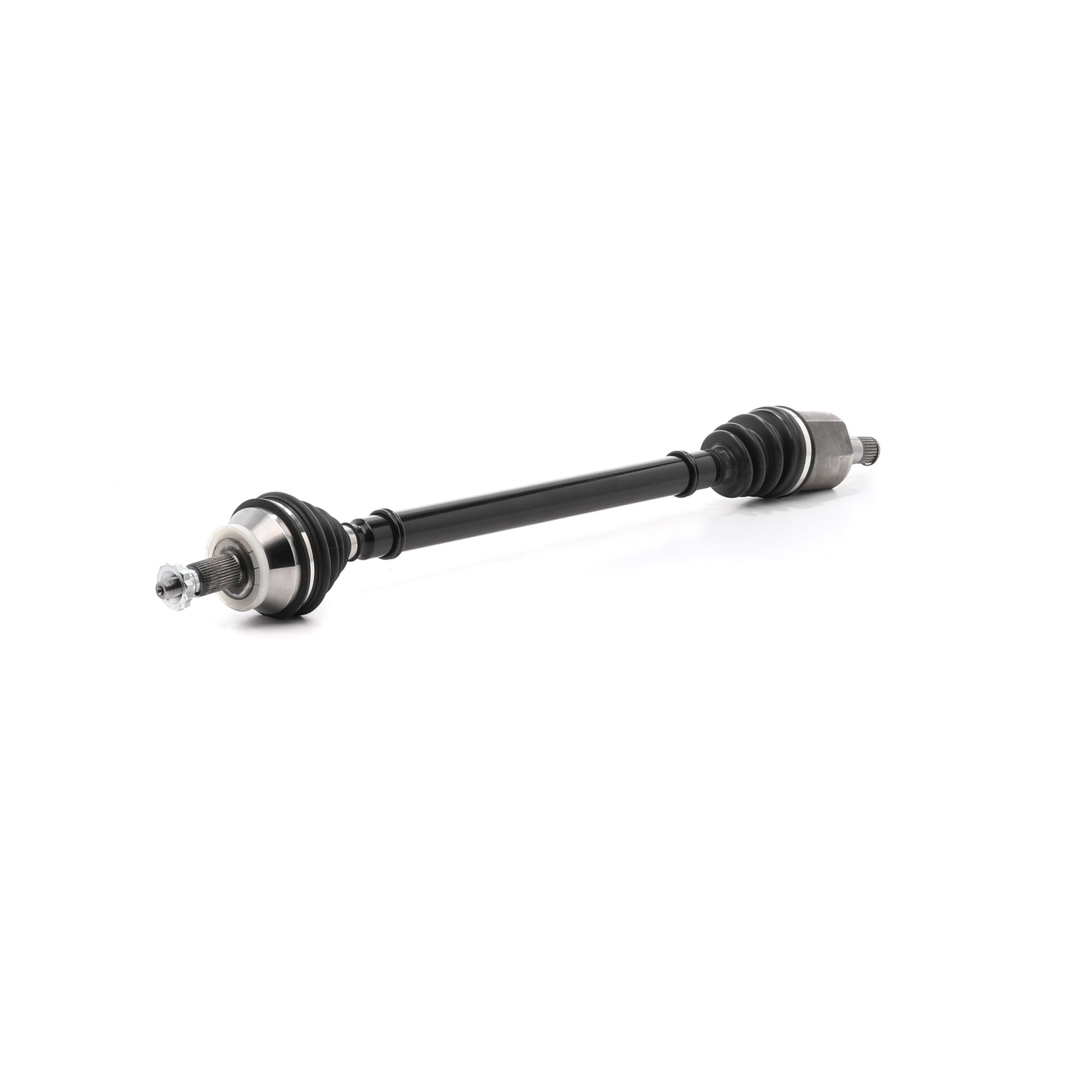 13D1599R Jeu de joints, arbre de transmission RIDEX REMAN 6QD407272L+ AUDI