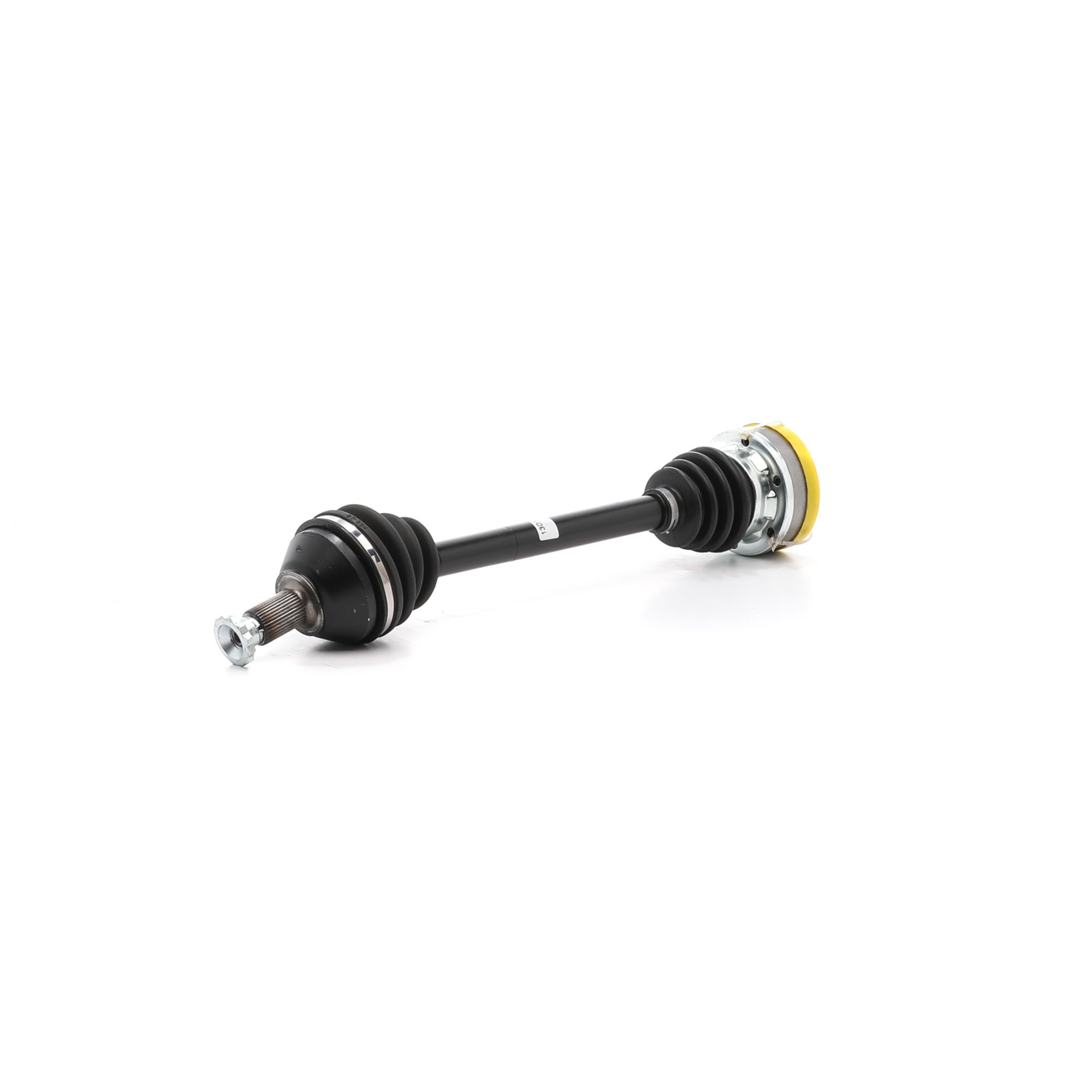 RIDEX REMAN 13D1600R Arbre de transmission pas cher dans magasin en ligne