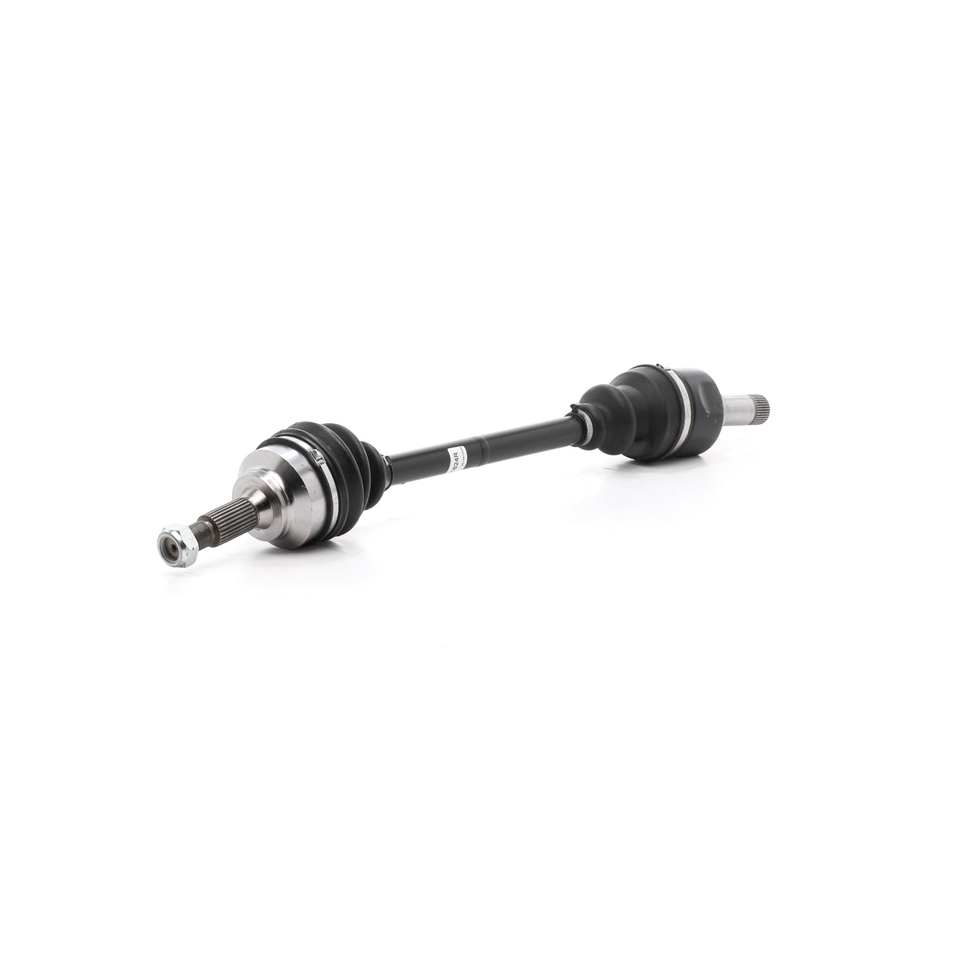 RIDEX REMAN 13D1624R aandrijfas Grand C4 Spacetourer prijs