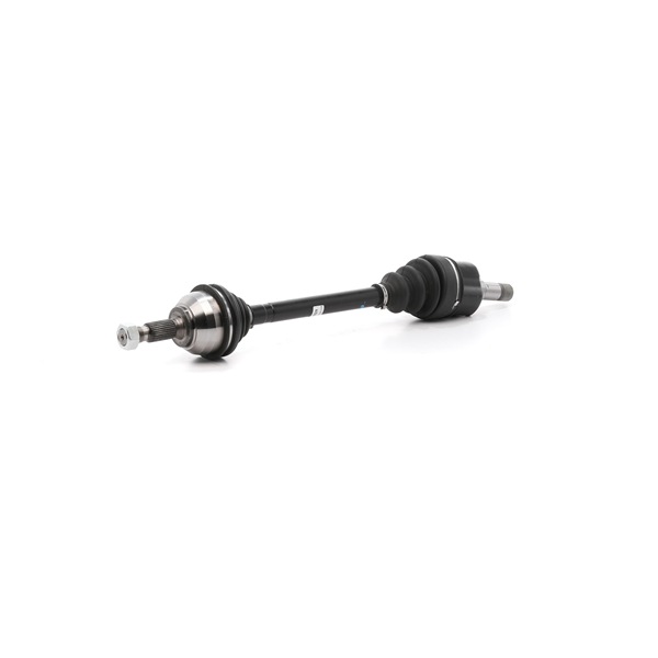 RIDEX REMAN Drive shaft 13D1632R