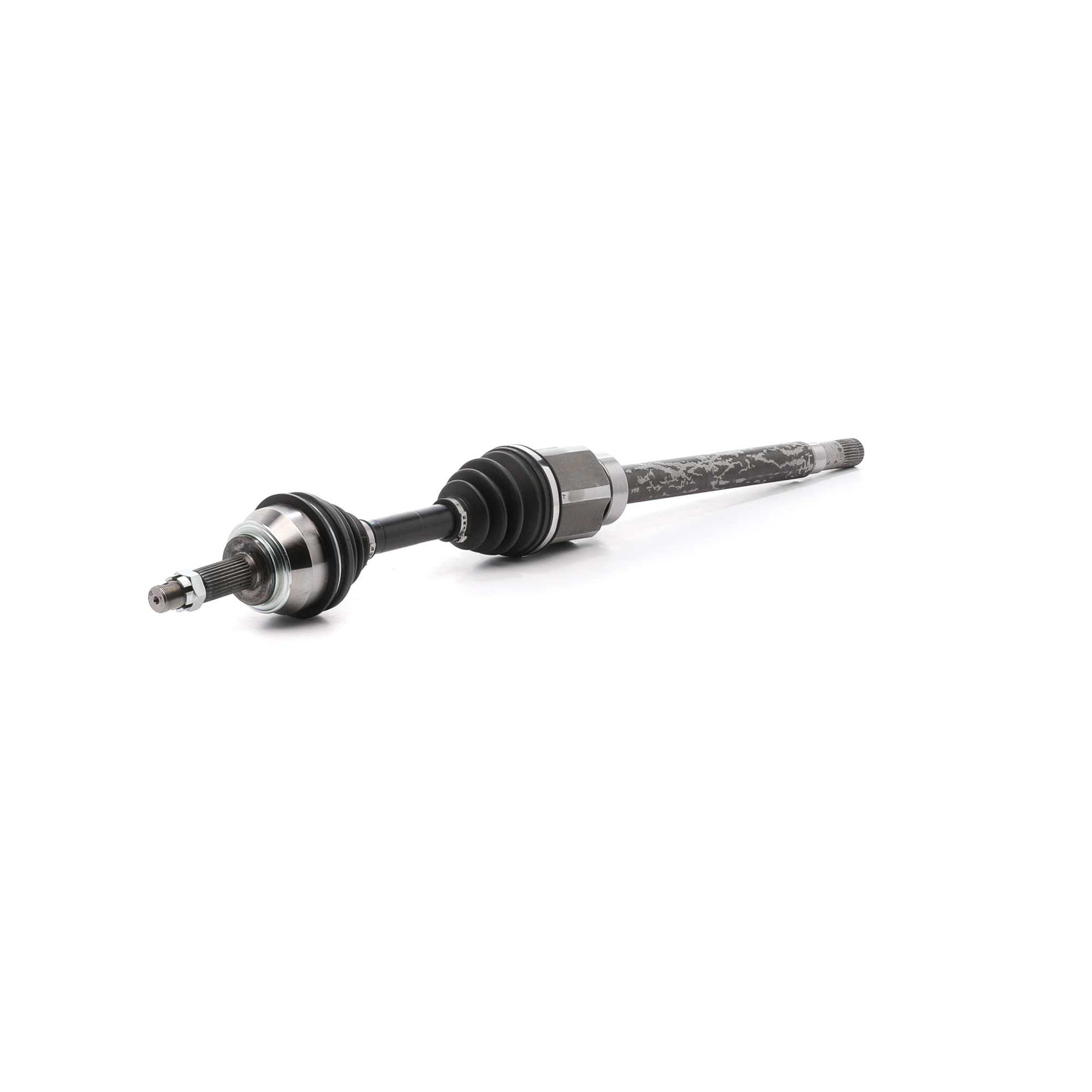 RIDEX REMAN 13D1642R Pogonska gred poceni v spletna trgovina