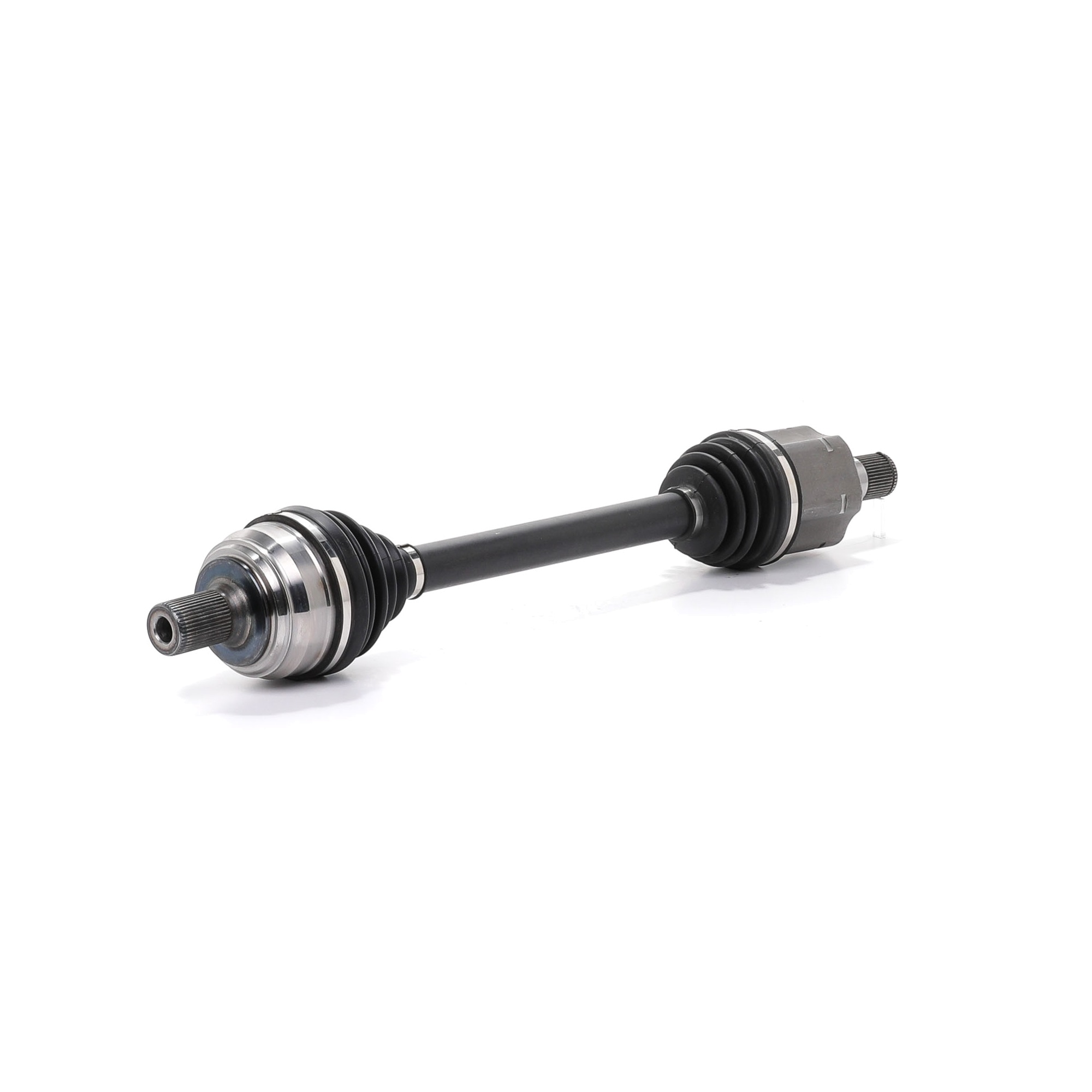 13D1644R Jeu de joints, arbre de transmission RIDEX REMAN 2N0407271G VW