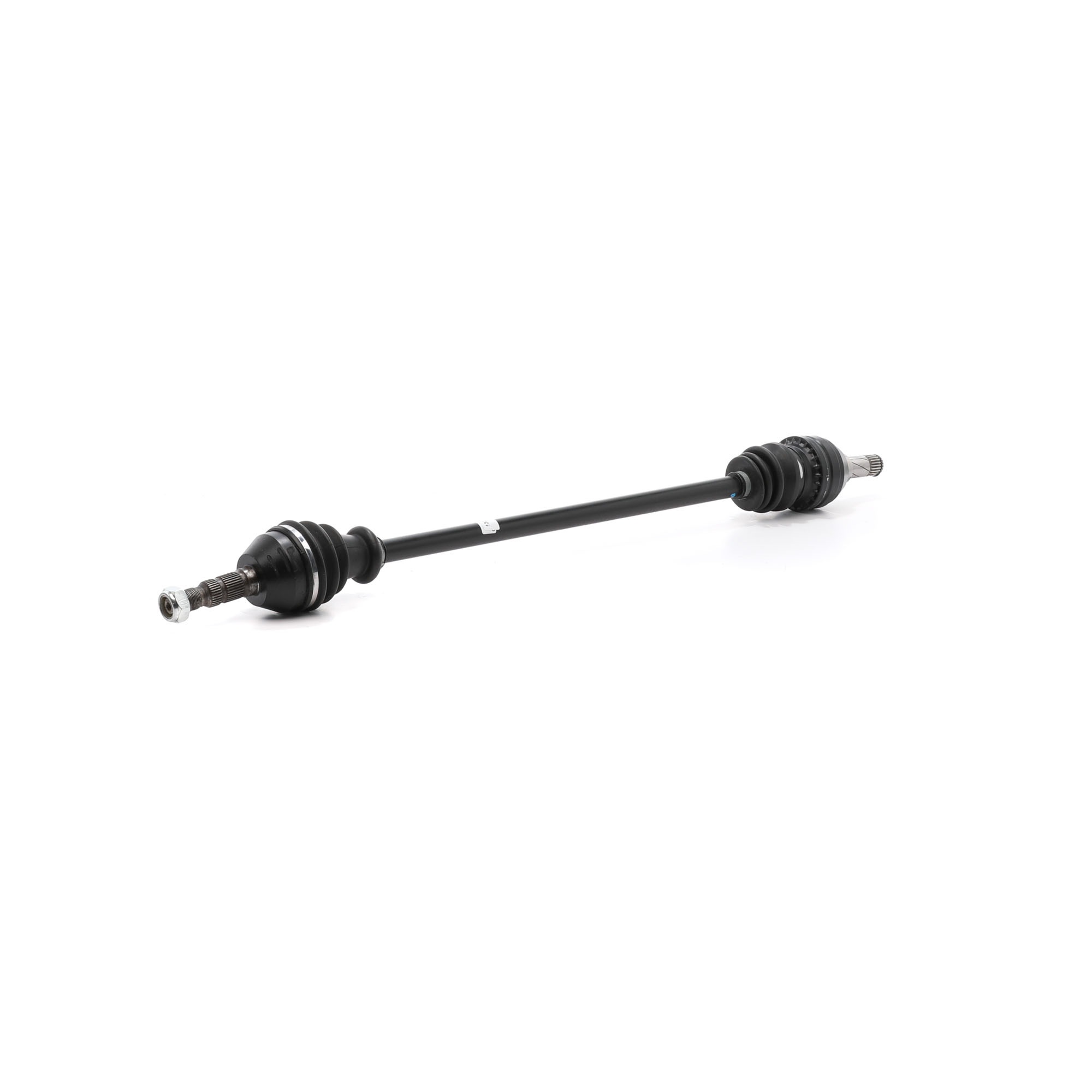 13D1659R Antriebswelle RIDEX REMAN 13264667 OPEL