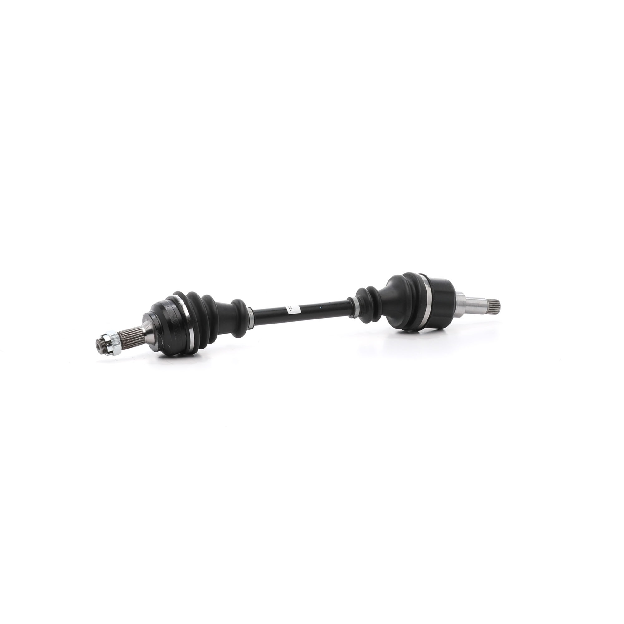RIDEX REMAN 13D1661R Veovõll PEUGEOT 306 Sedaan 1.6 SR 89 hj Bensiin 1994 hind