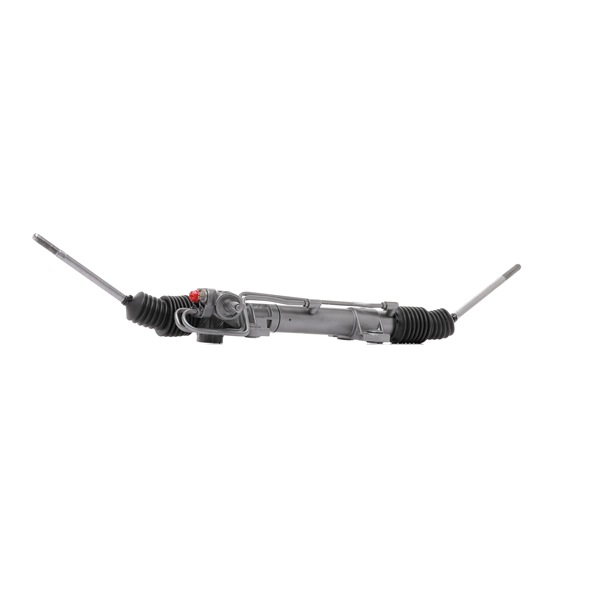 RIDEX REMAN 286S0297R Cremallera de dirección
