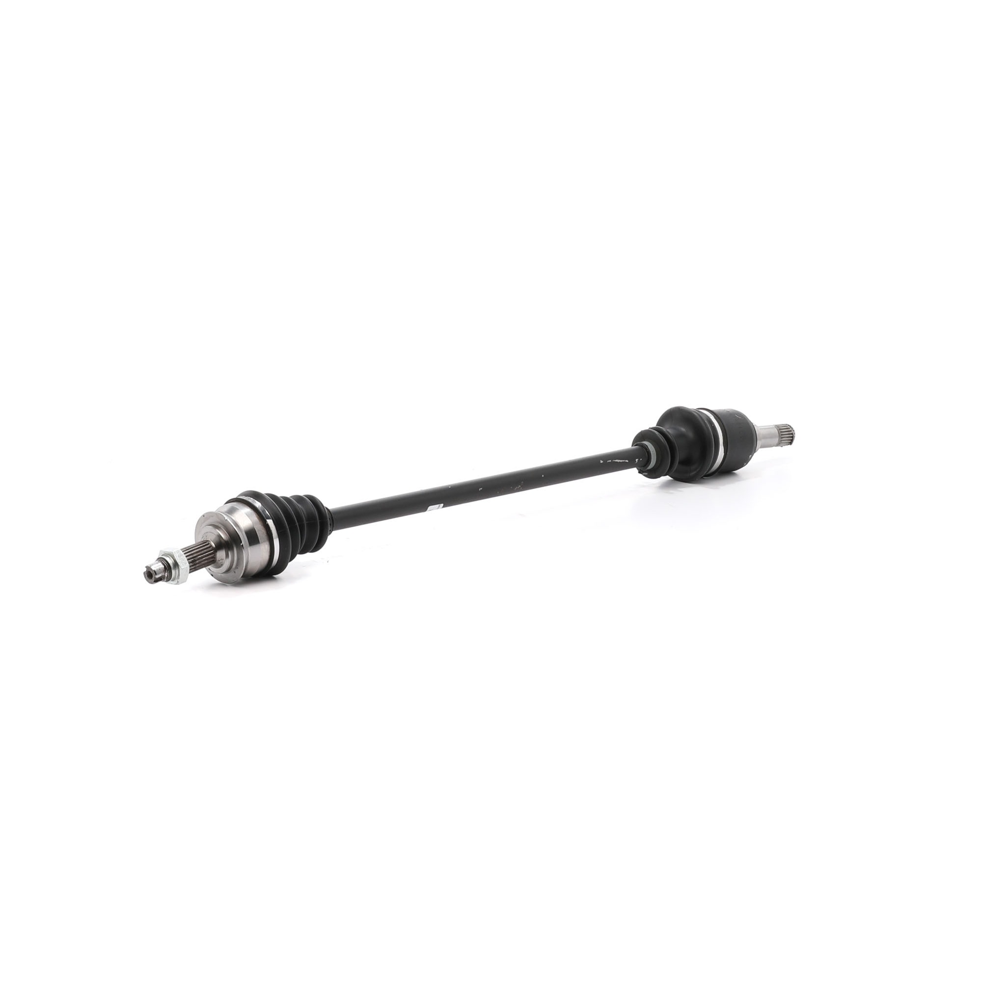 13D1127R Planetara RIDEX REMAN 51928329 FIAT