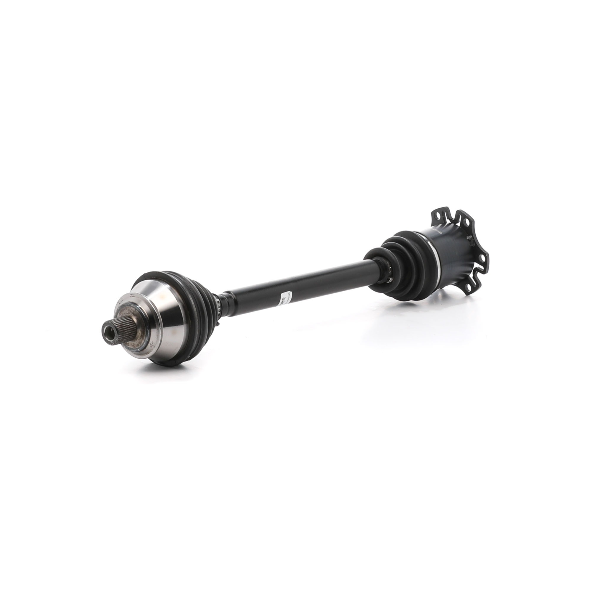 RIDEX REMAN 13D1138R Planetara Audi A6 C6 Break 2.7 TDI 190 CP motor diesel 2009 preț