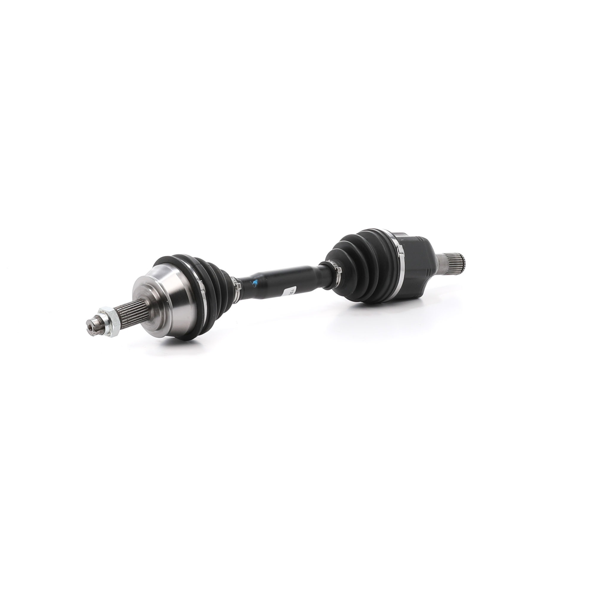 13D1148R Trækaksel RIDEX REMAN 51959852 JEEP