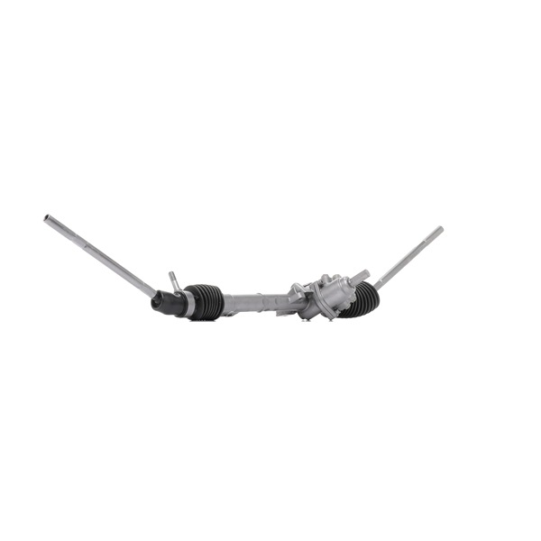 RIDEX REMAN 286S0054R Cremallera de dirección