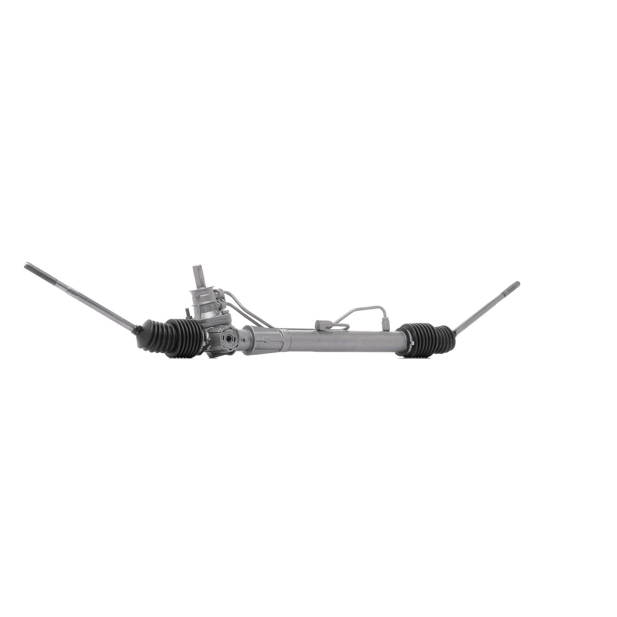 RIDEX REMAN 286S0244R Crémaillère de direction Renault Scénic 1 Phase 2 1.6 102 CV Essence 2003 prix
