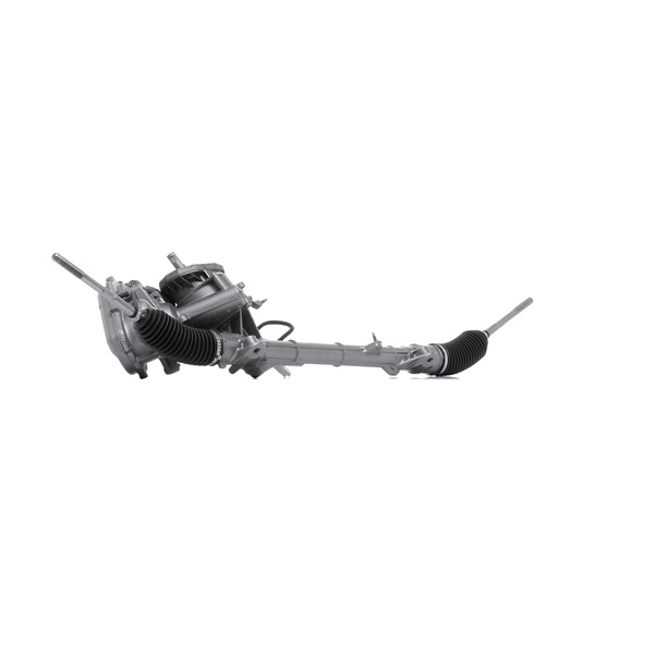 RIDEX REMAN 286S1605R Crémaillère de direction