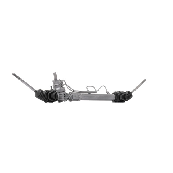 RIDEX REMAN 286S1196R Cremallera de dirección