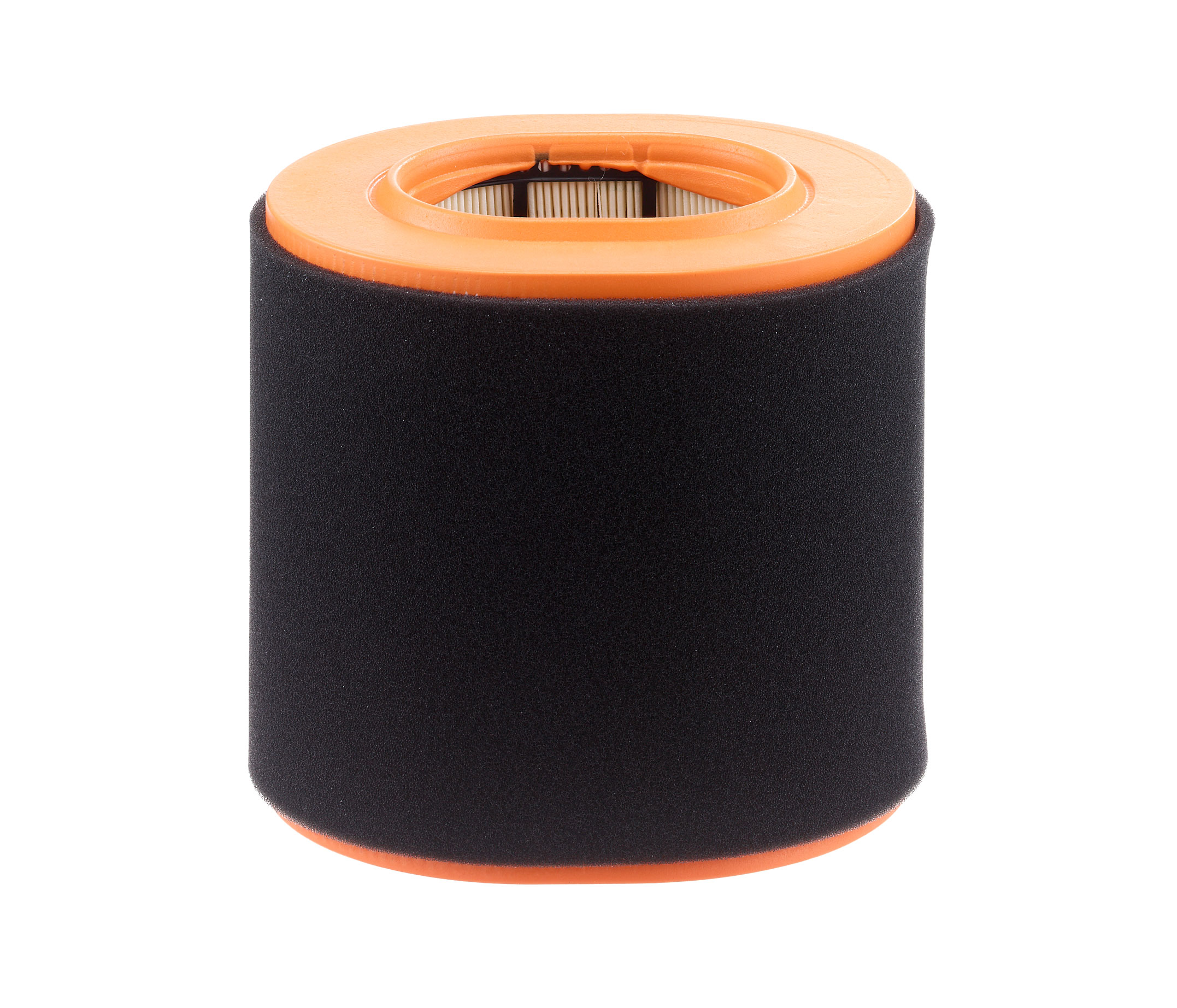 C 20 043 Luftfilter MANN-FILTER FIAT DUCATO