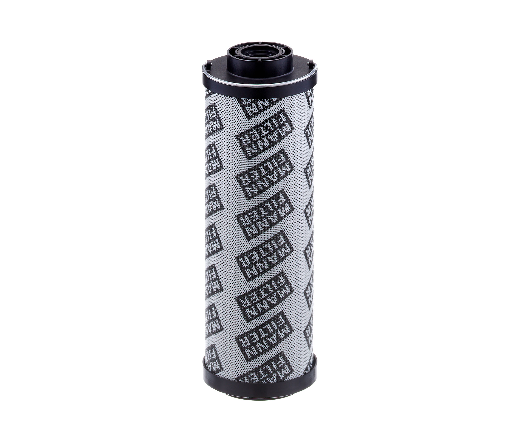 MANN-FILTER HD 11 011 Filtre, système hydraulique de travail pas cher dans magasin en ligne