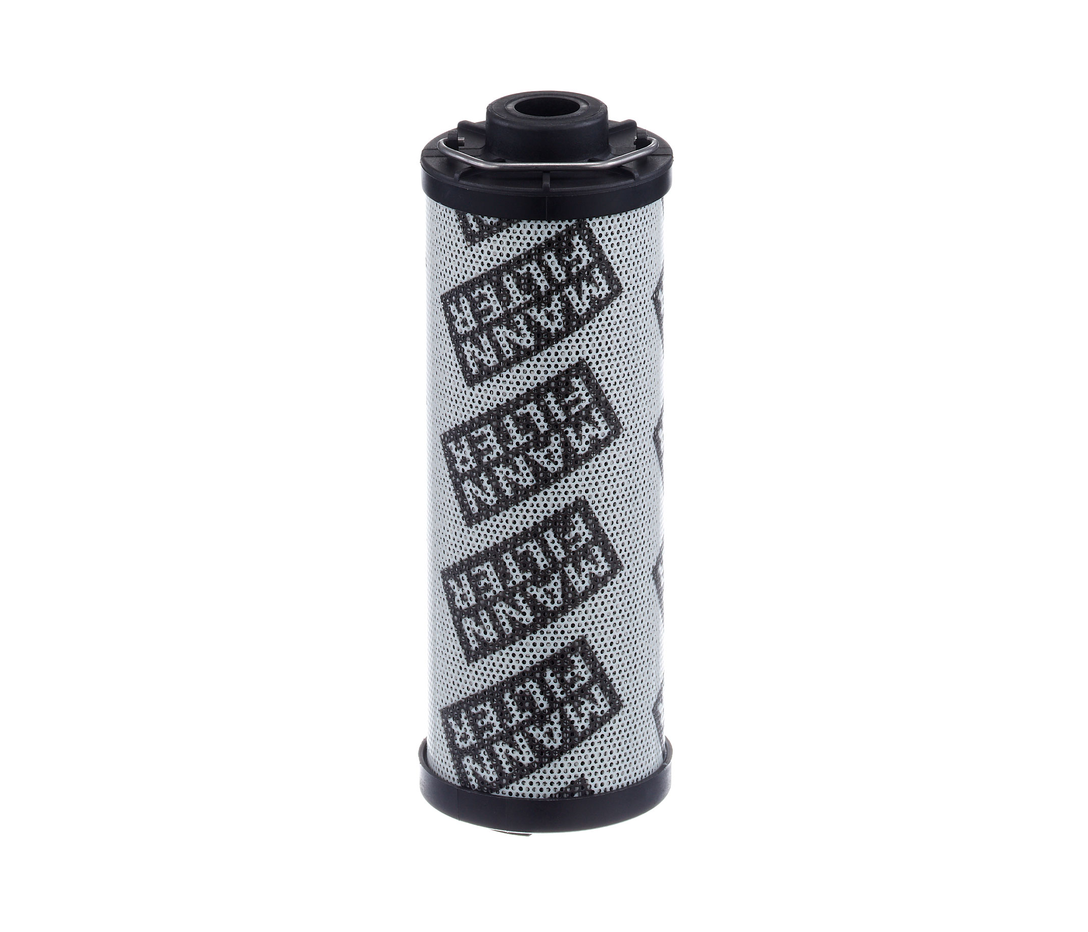 HD7014 Kolben MANN-FILTER 062625