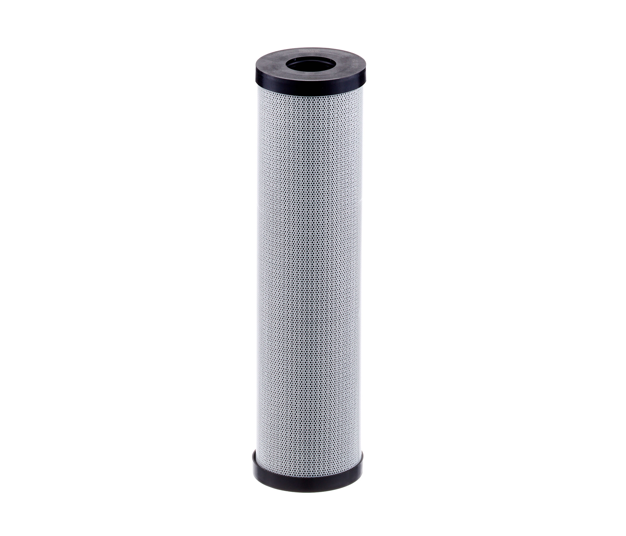 HD9012 Filter, Arbeitshydraulik MANN-FILTER 602096