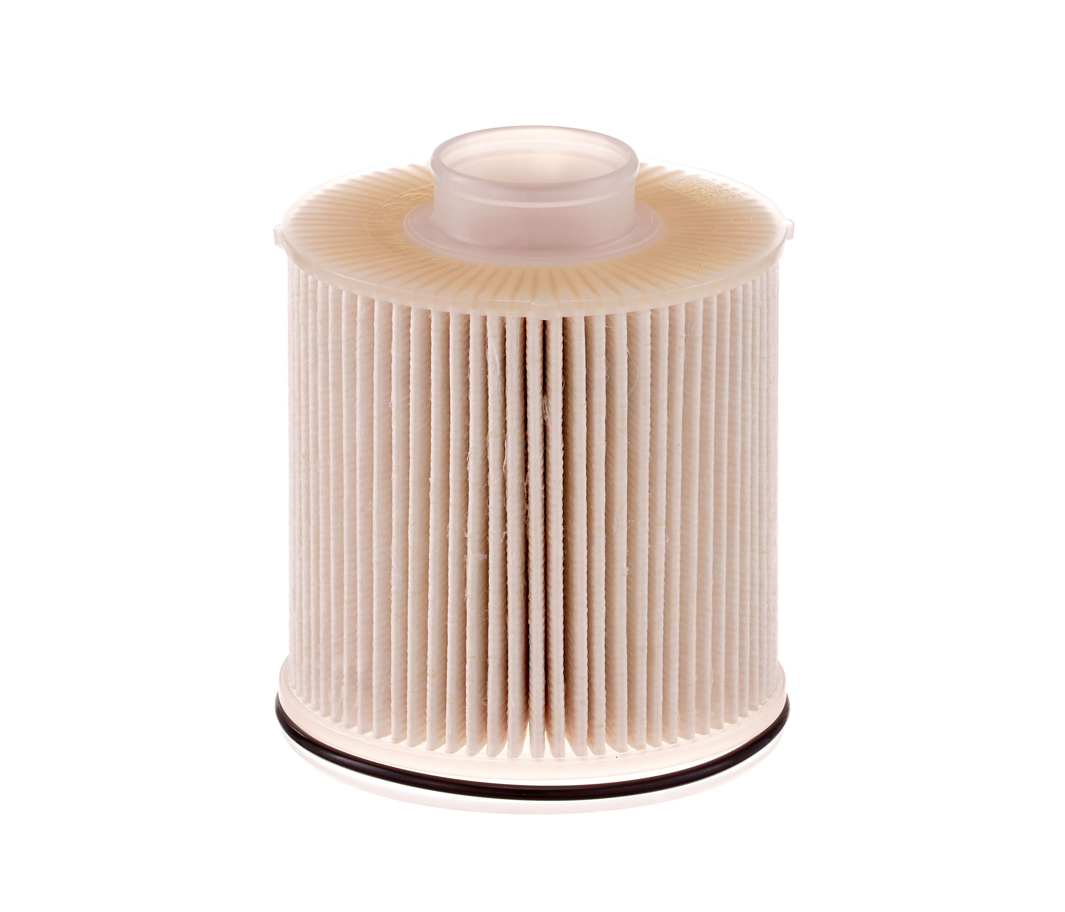 PU 8051 z Palivový filtr MANN-FILTER RENAULT CAPTUR
