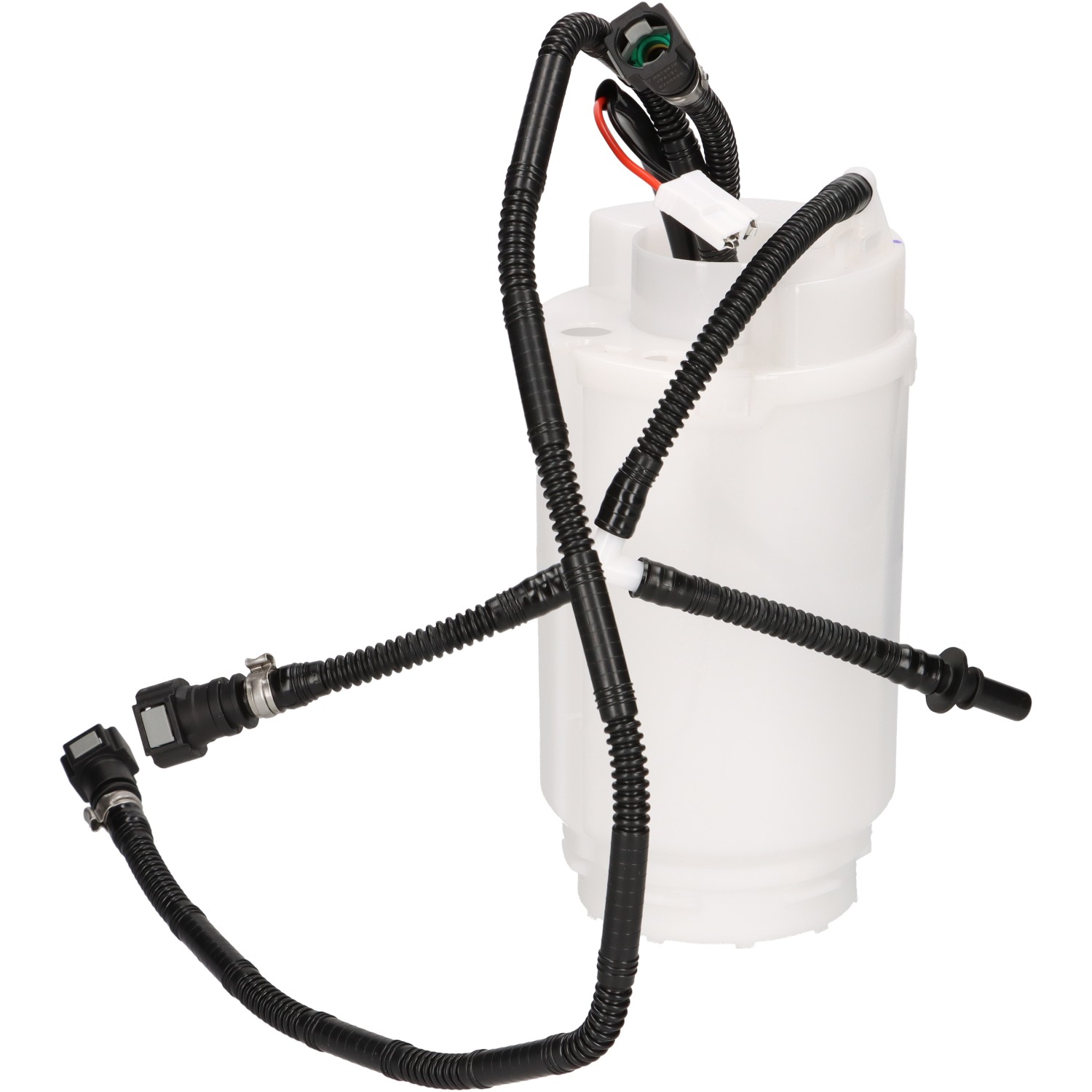 7.05061.39.0 Unité d'injection de carburant PIERBURG 7L6 919 087B VW