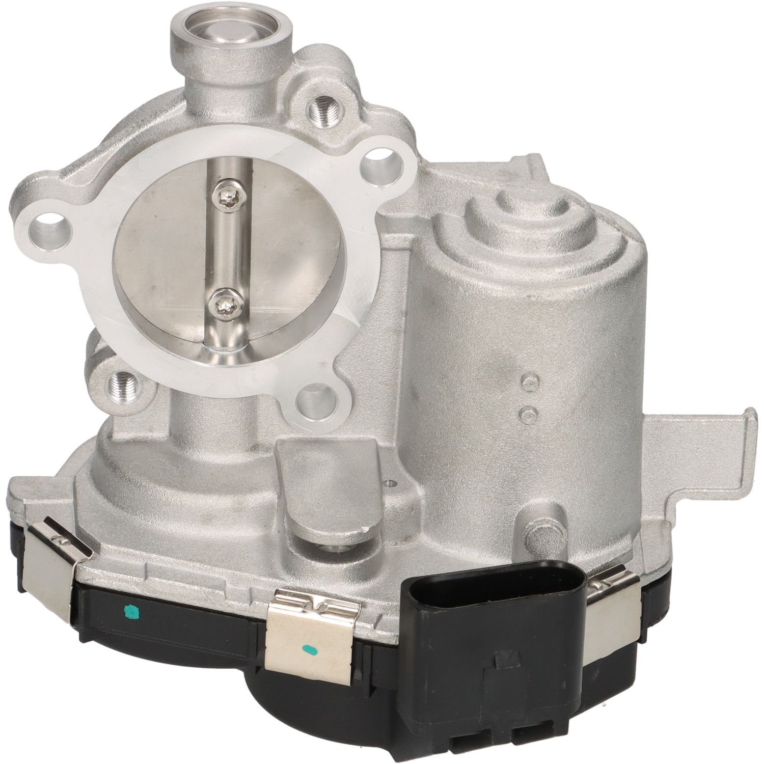 PIERBURG 7.10334.30.0 costo valvola ricircolo gas di scarico SKODA Kodiaq (NS7) originale