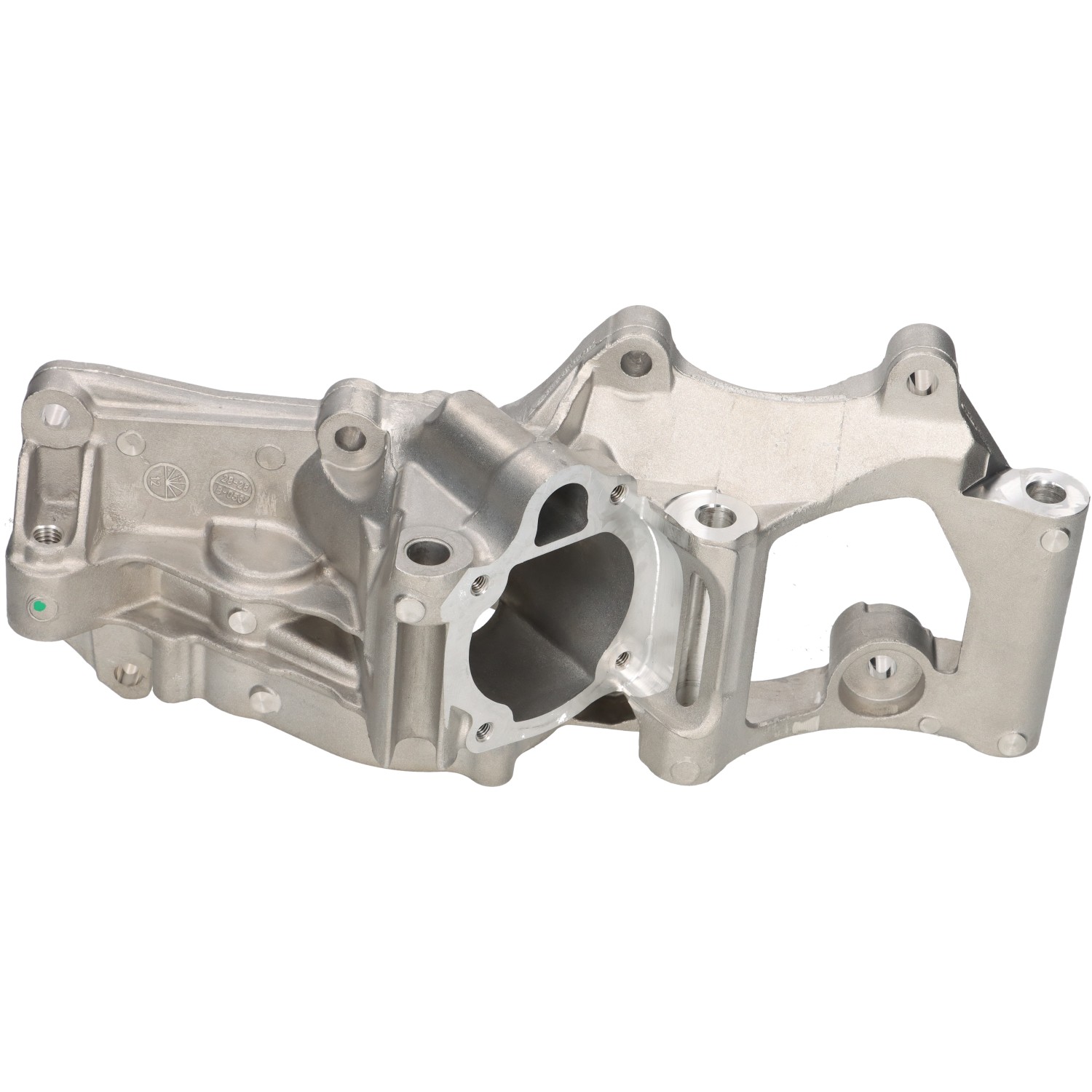 PIERBURG 710942200 Pompa apa BMW F48 sDrive28i 2.0 231 CP benzina 2022 preț