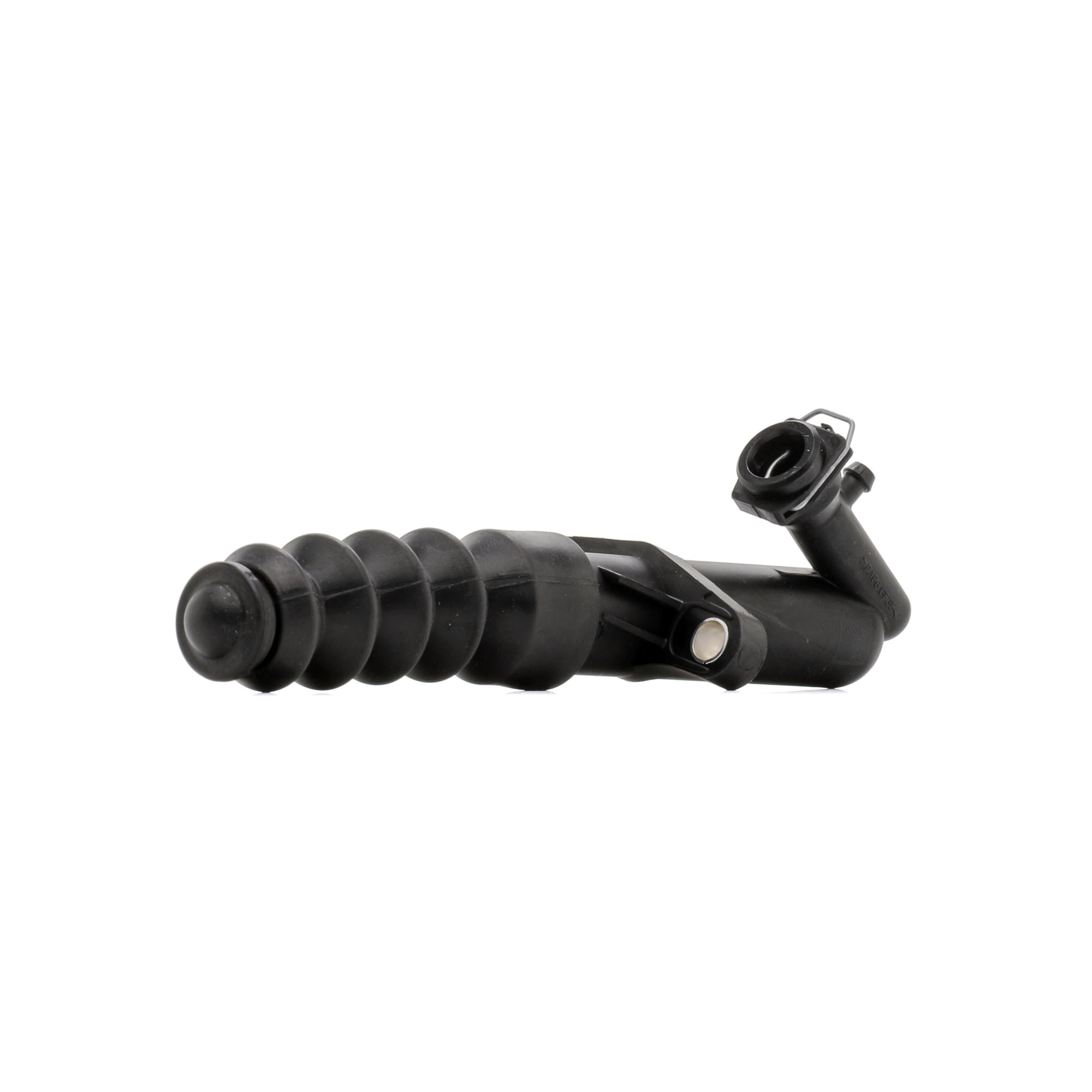 LuK 512048310 Κάτω αντλία συμπλέκτη, συμπλέκτης Peugeot 308 2 1.6 HDi / BlueHDi 115 PS Πετρέλαιο 2017 τιμες