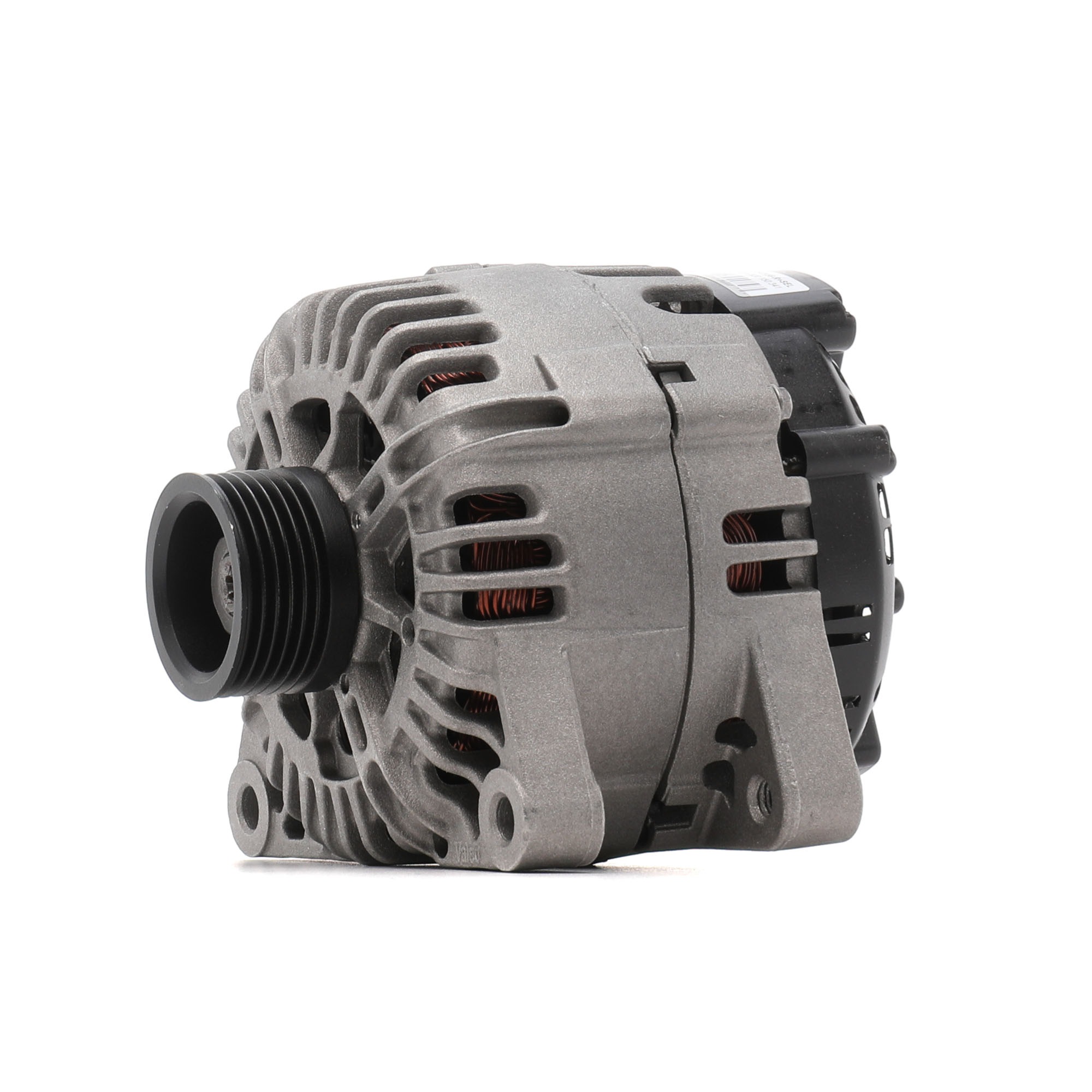 TG15C156-R+SEL BV PSH 225520150341 precio alternador 407 SW 2.2 158cv Gasolina 2005