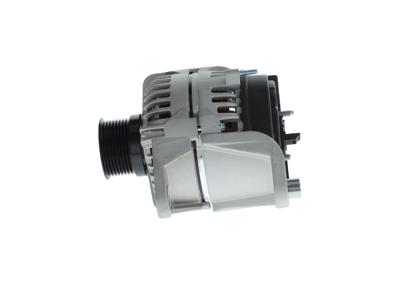 ALT 28V 80A (R) 1986A00928 Generator BOSCH 14632906 VOLVO