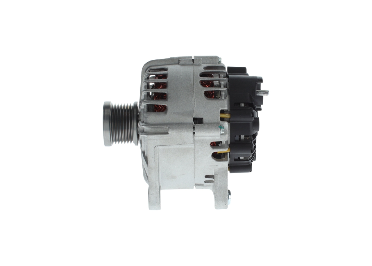 BOSCH 1 986 A01 520 Renault Twingo 3 Generaator hind