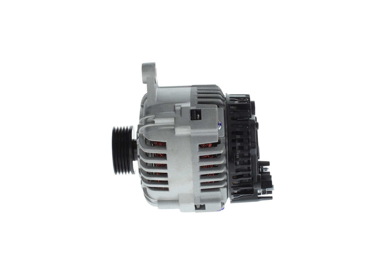 ALT 14V 90A (R) 1986A01545 Alternator BOSCH 5705E2 BMW