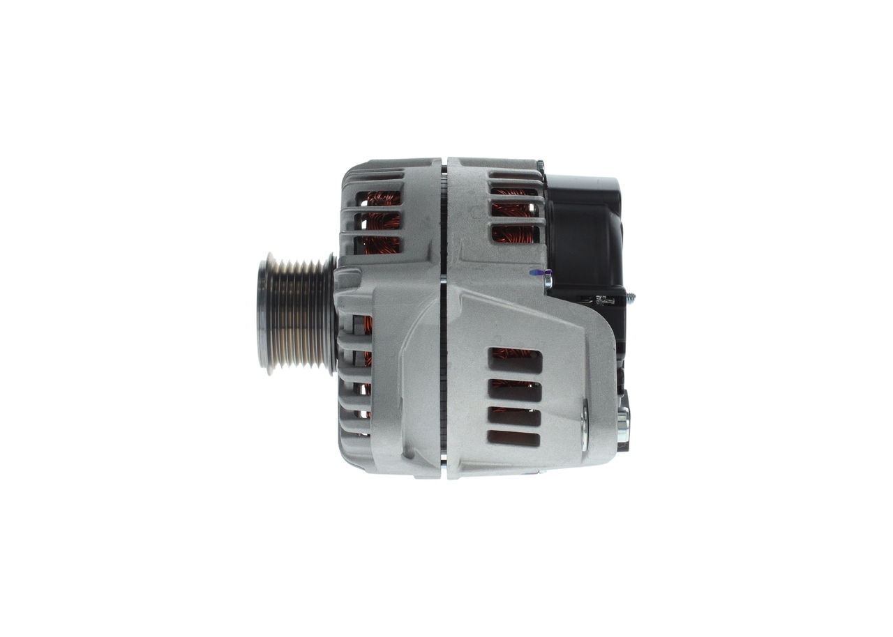 BOSCH 1 986 A01 653 Alternateur pas cher dans magasin en ligne