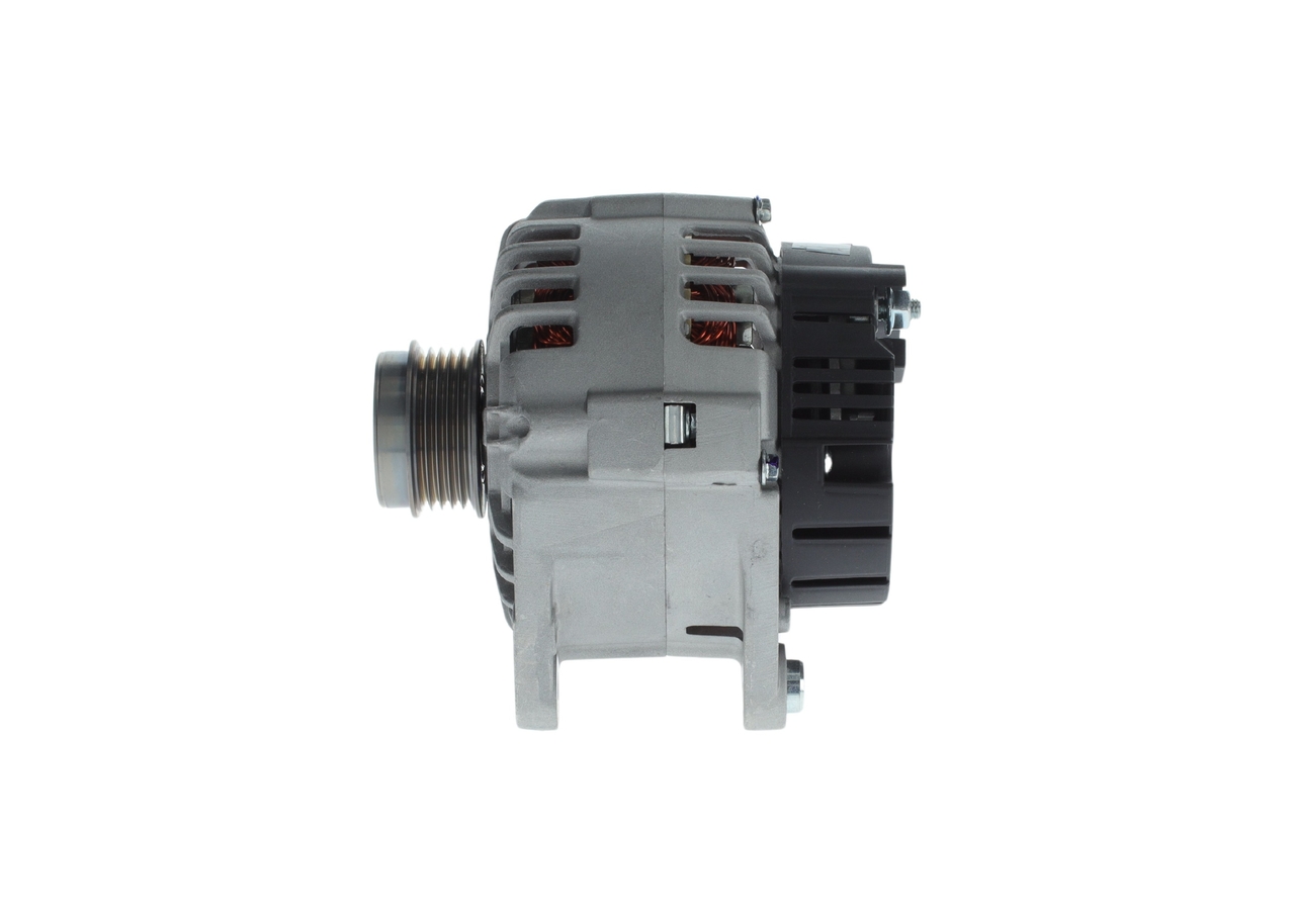 ALT 14V 140A (R) 1986A01760 Alternator BOSCH 028 903 029 RX VW