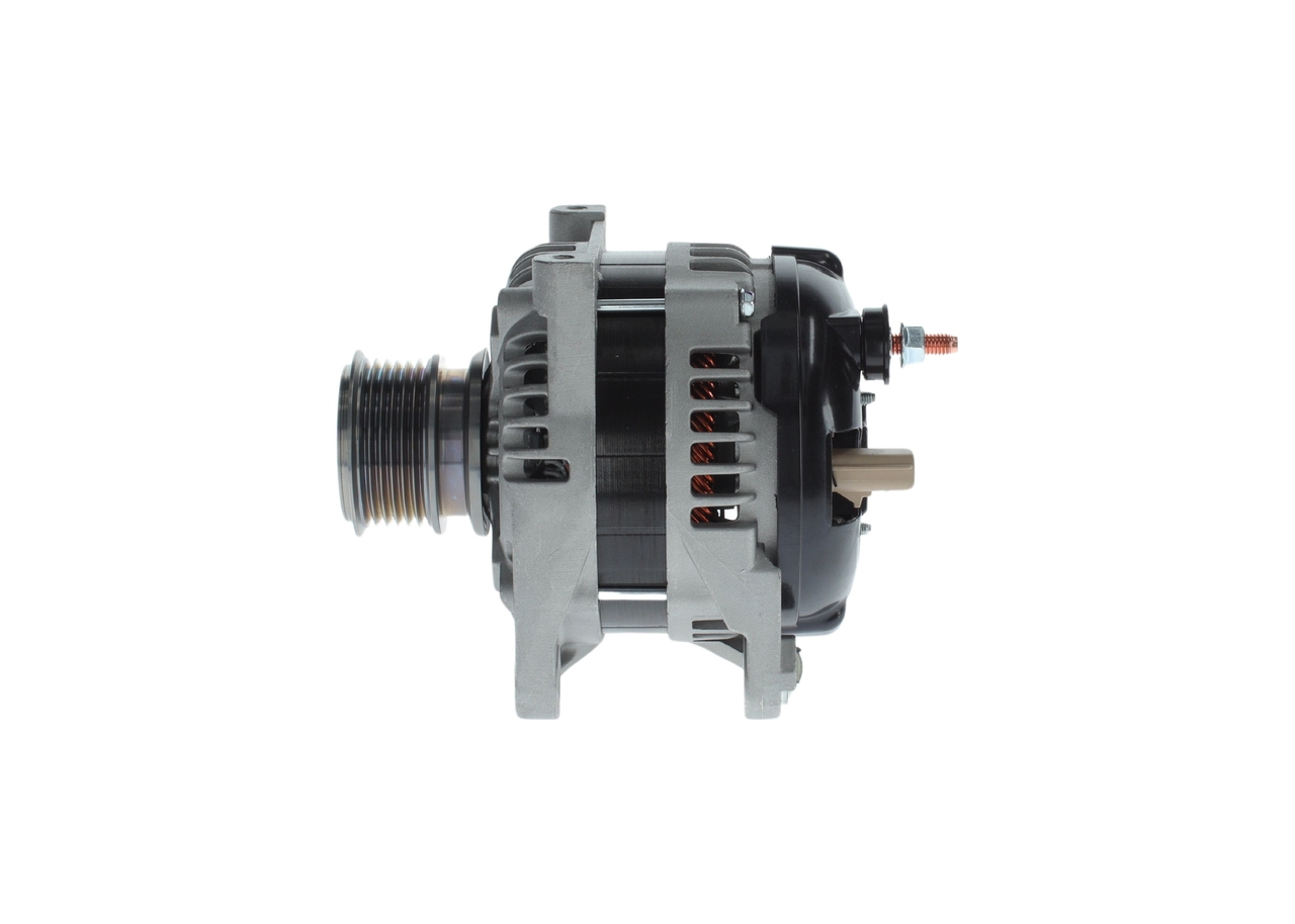 ALT 14V 160A (R) 1986A01862 Generator BOSCH 04 868 429 AD CHRYSLER