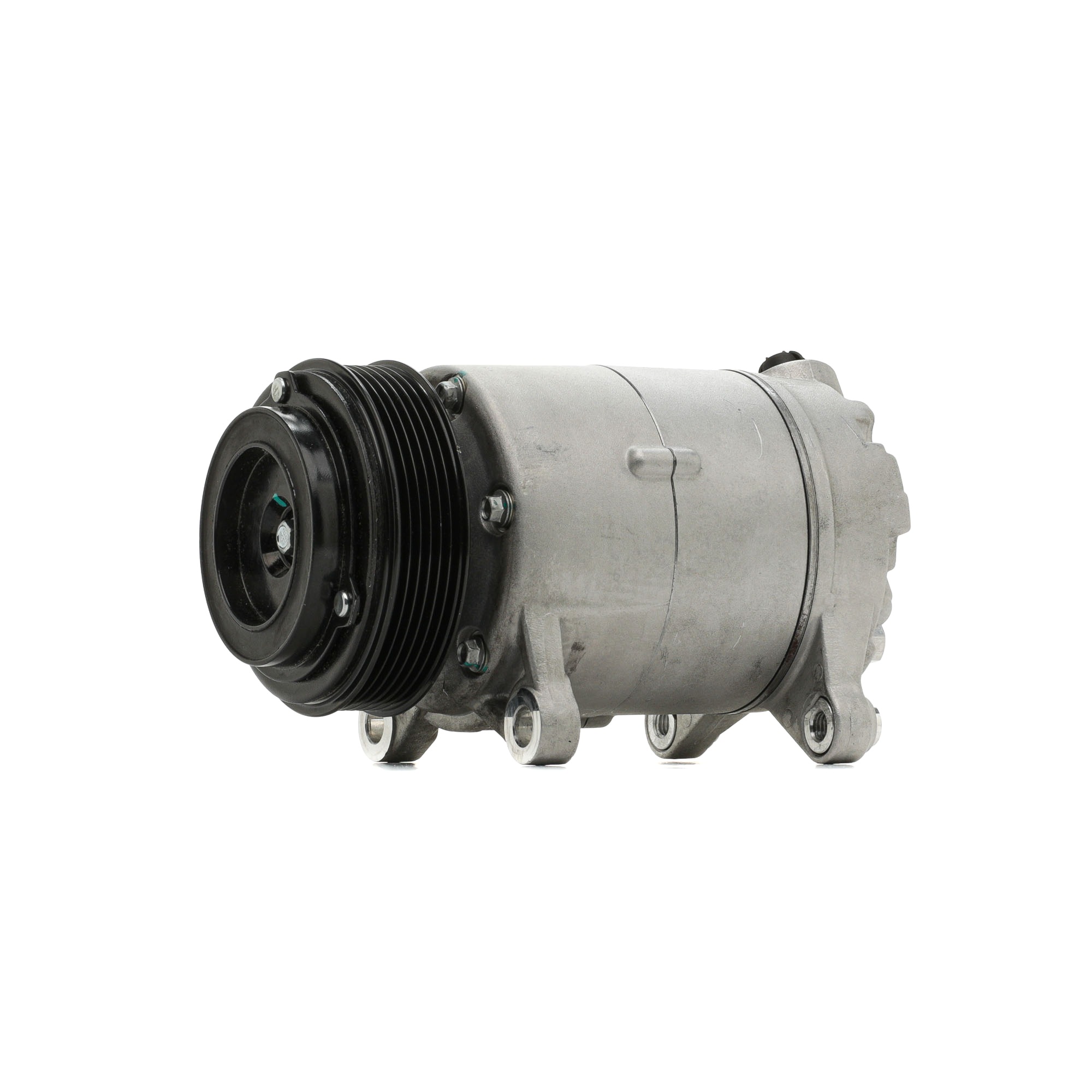 BOSCH 1986AD1417 Ac kompressor X1 (U11) sDrive 18 d 136 hk Diesel 2022 pris