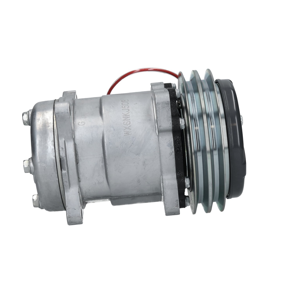 1986AD1429 Compresor, aire acondicionado BOSCH 625 879 0