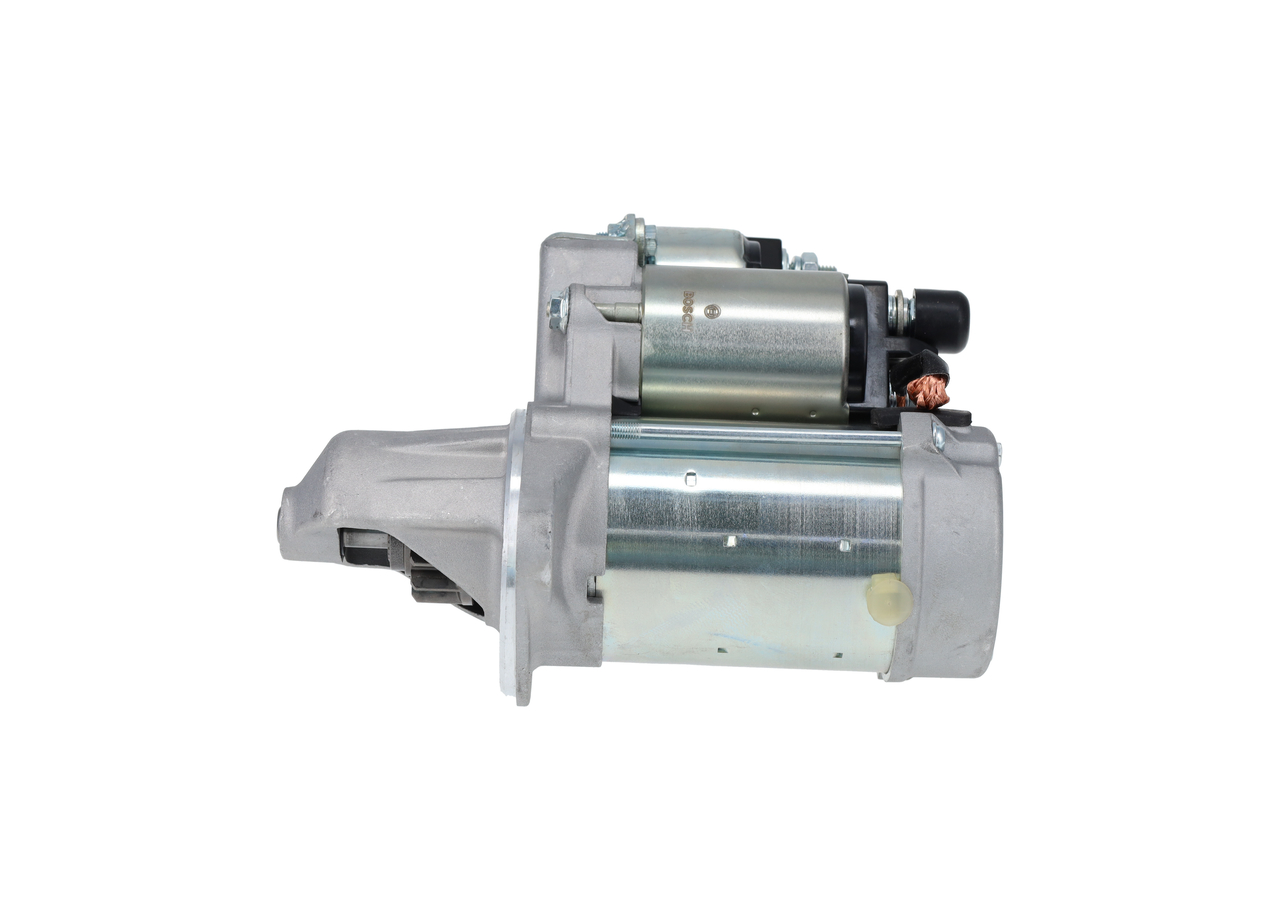 BOSCH 1 986 S01 528 2022 Subaru XV 2 starters prices