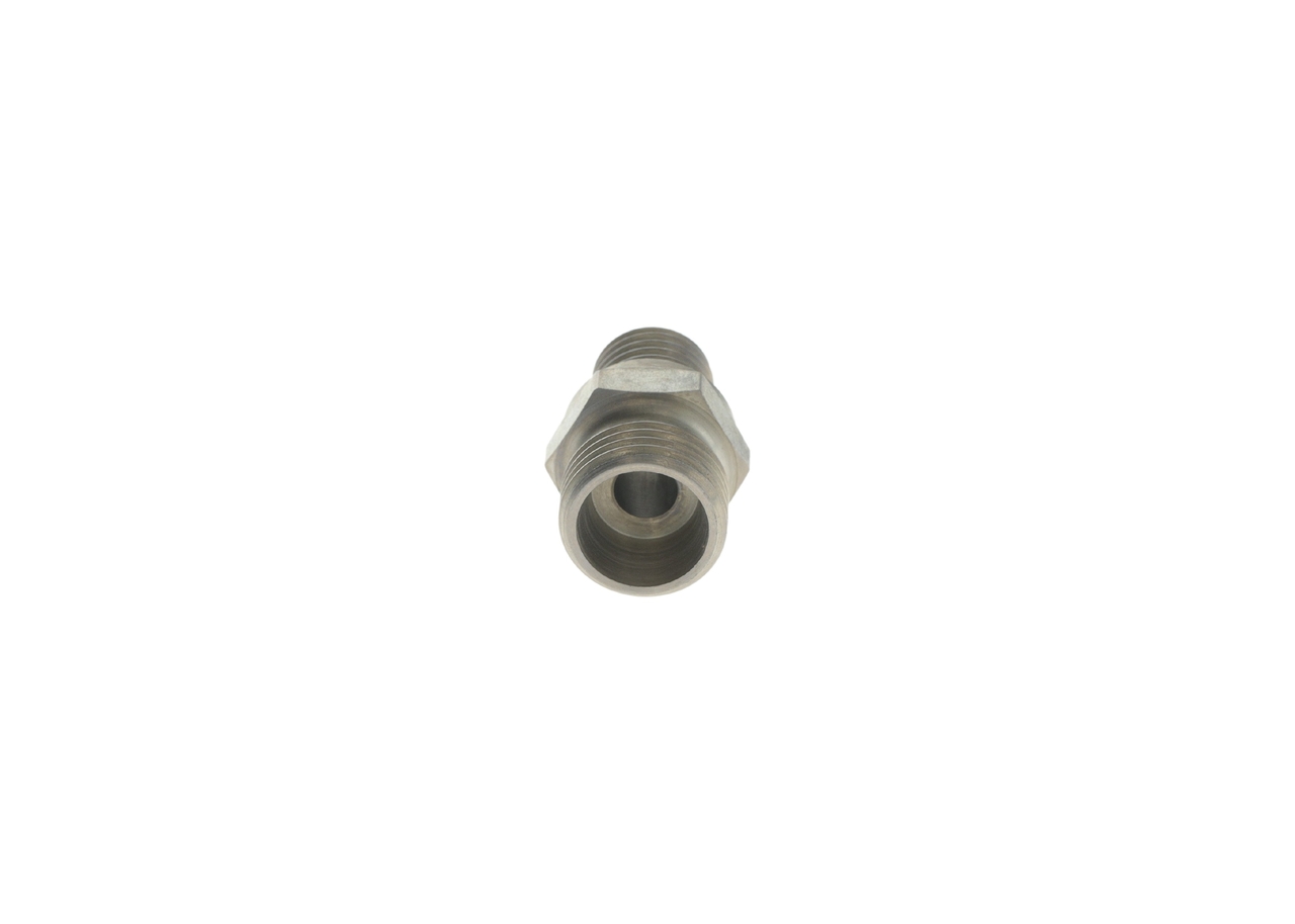 Kupi F 00N 205 256 BOSCH Nastavek F 00N 205 256 poceni