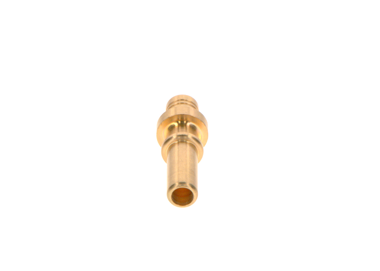 Pirkti F 01M 100 176 BOSCH Suleidimas F 01M 100 176 nebrangu