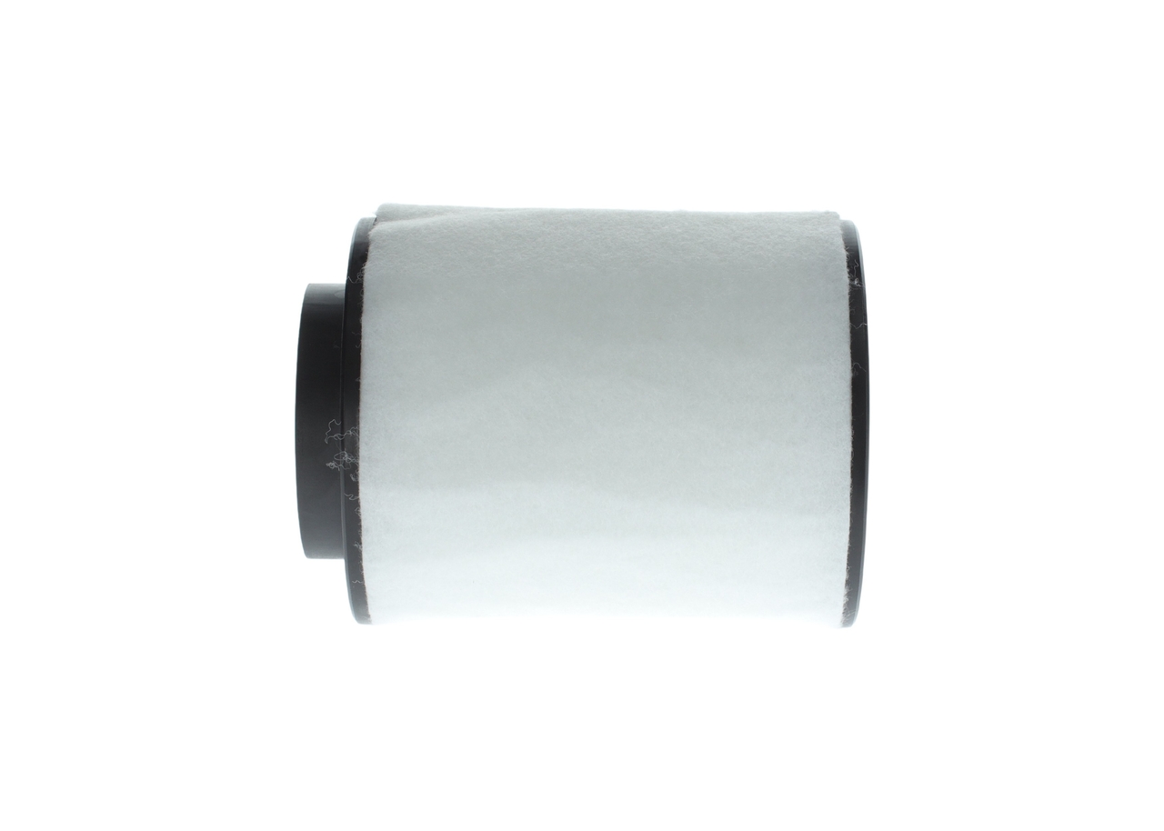 S 0804 BOSCH F026400804 Luftfilter Audi A8 D4 3.0 TDI quattro 262 PS Diesel 2015 Preis