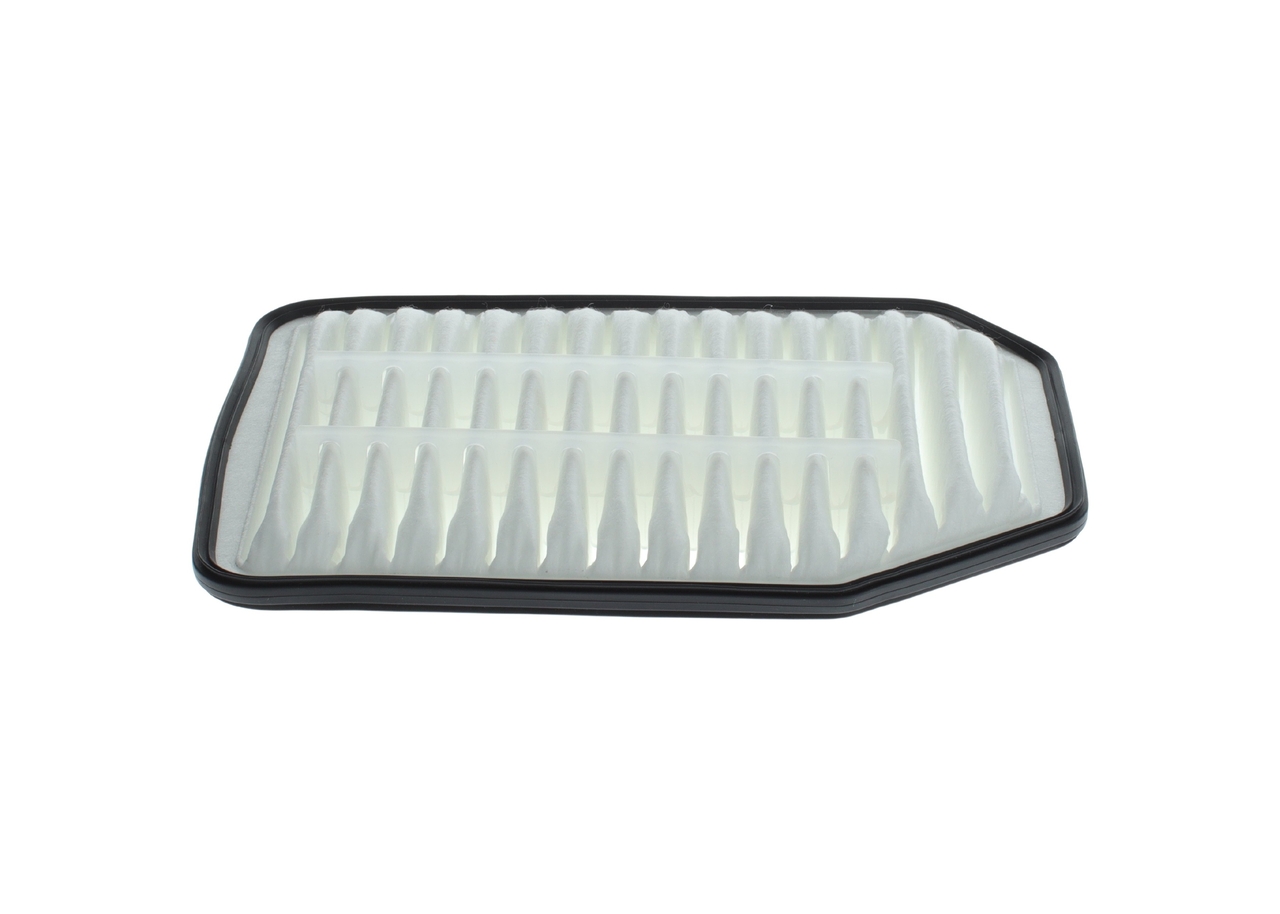 S 0805 F026400805 Luftfilter BOSCH K53034019AD