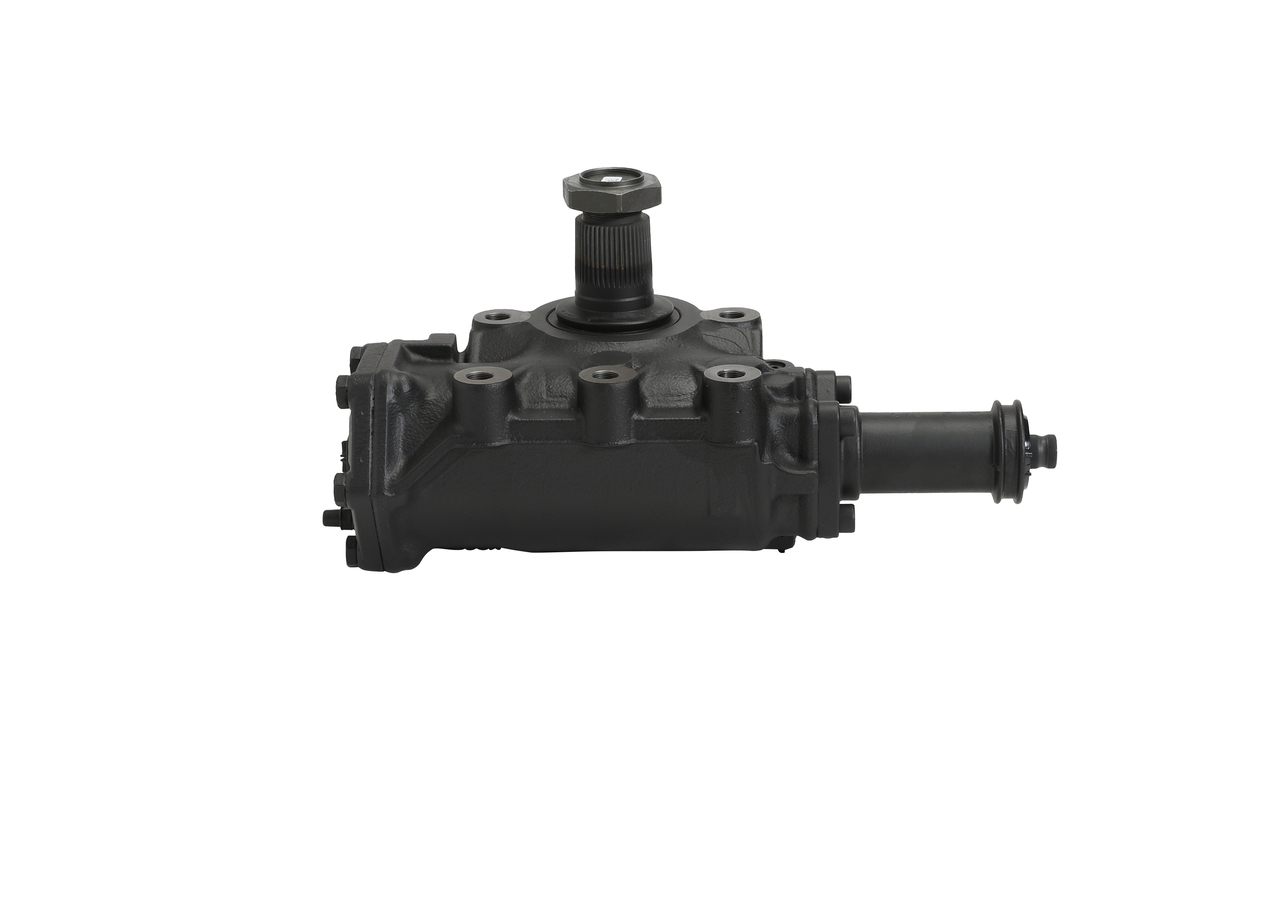 BOSCH K S01 004 432 Lenkgetriebe / -bauteile MAN TGX LKW Preis