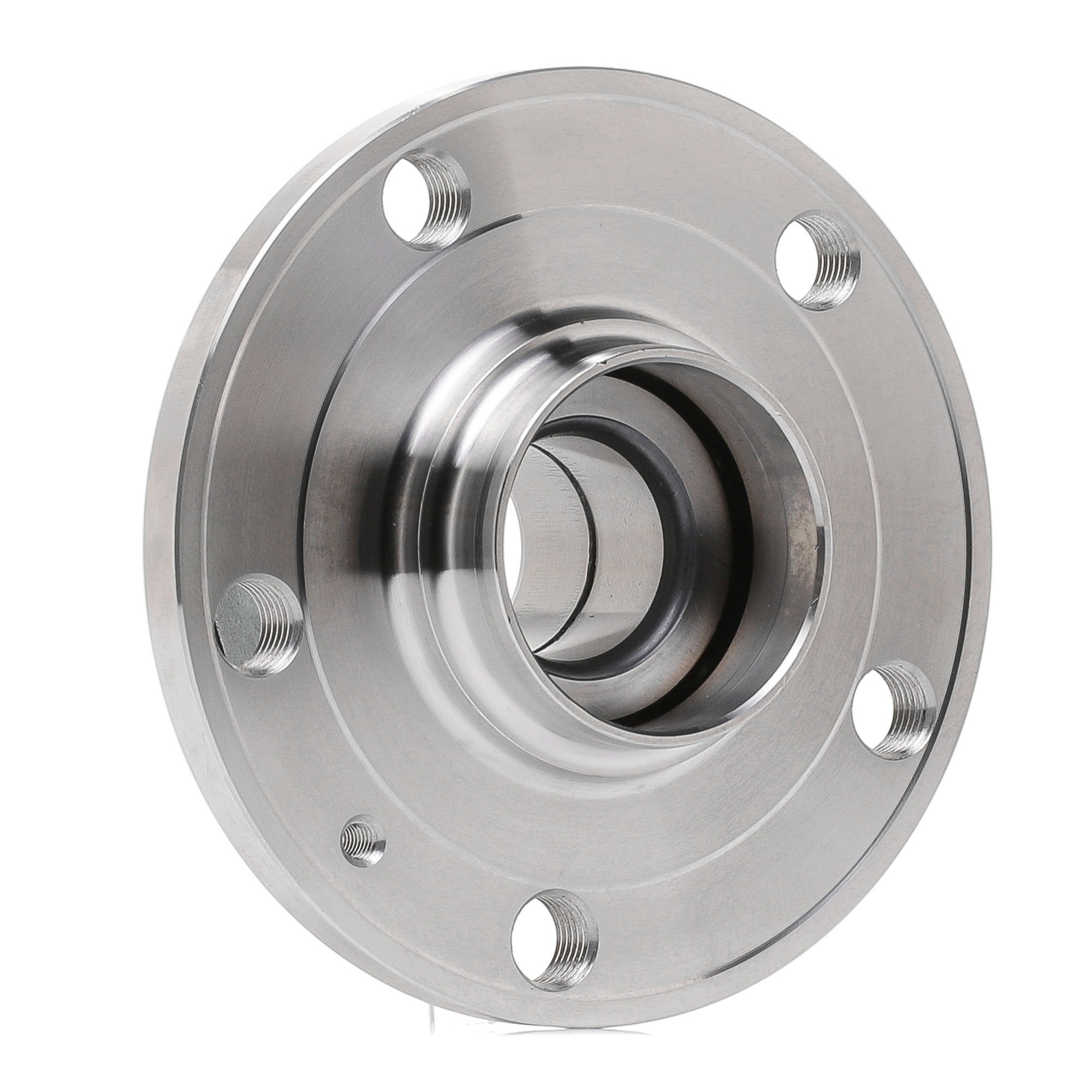 CONTITECH WBE1004 Roulement de roues VW EOS 1f7 3.2 V6 250 CV Essence 2008 prix