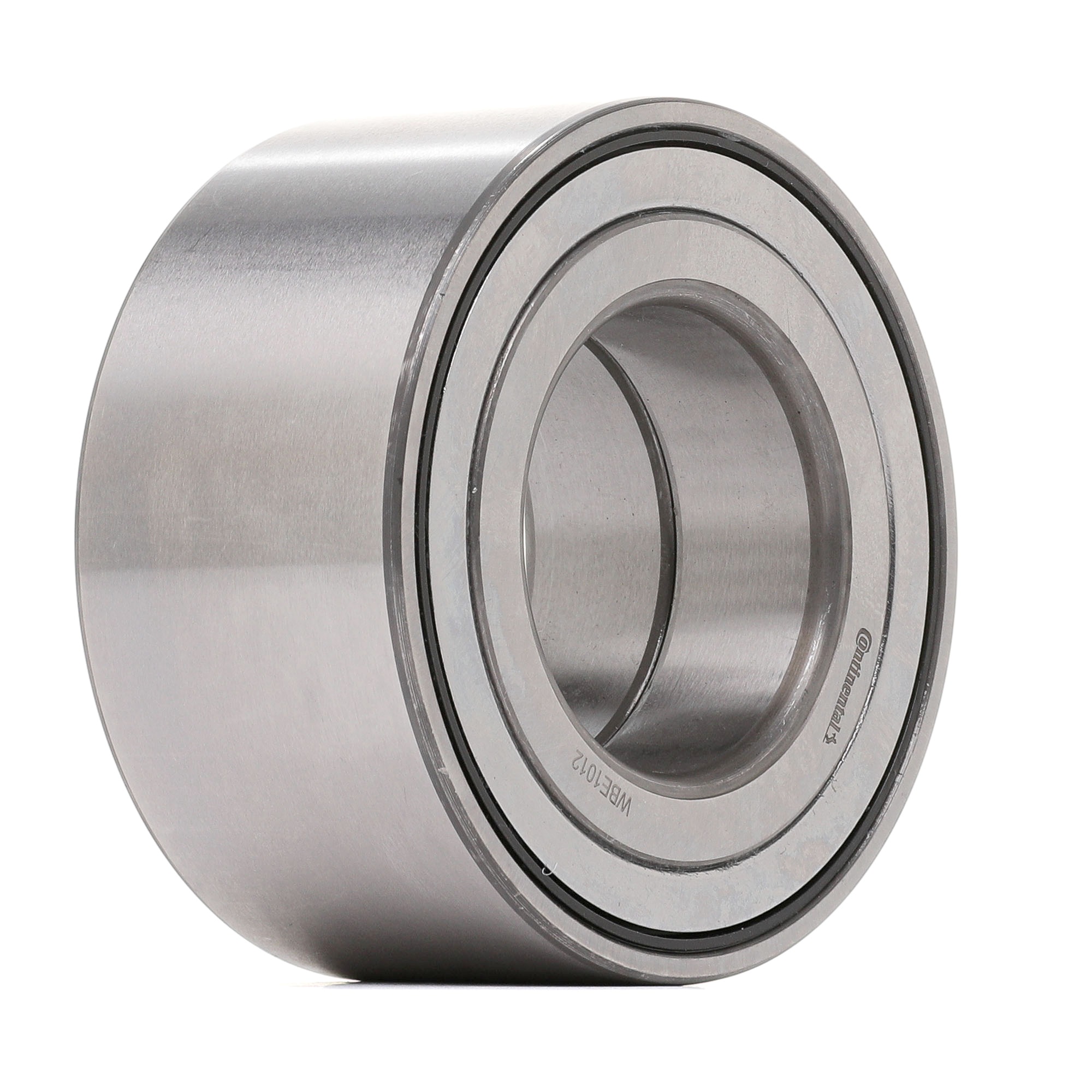 Køb WBE1012 CONTITECH med integreret ABS-sensor, 80 mm Innendurchmesser: 42mm Hjullejesæt WBE1012 billige
