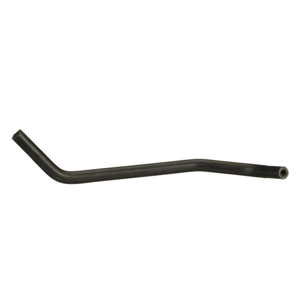 4275-23675 GATES 023675 Vymenik topeni Fiat Qubo 1.4 73 HP Benzín 2025 cena