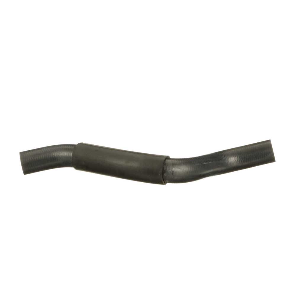 4275-52075 05-2075 Tubería de radiador GATES ZJ38-15-186C